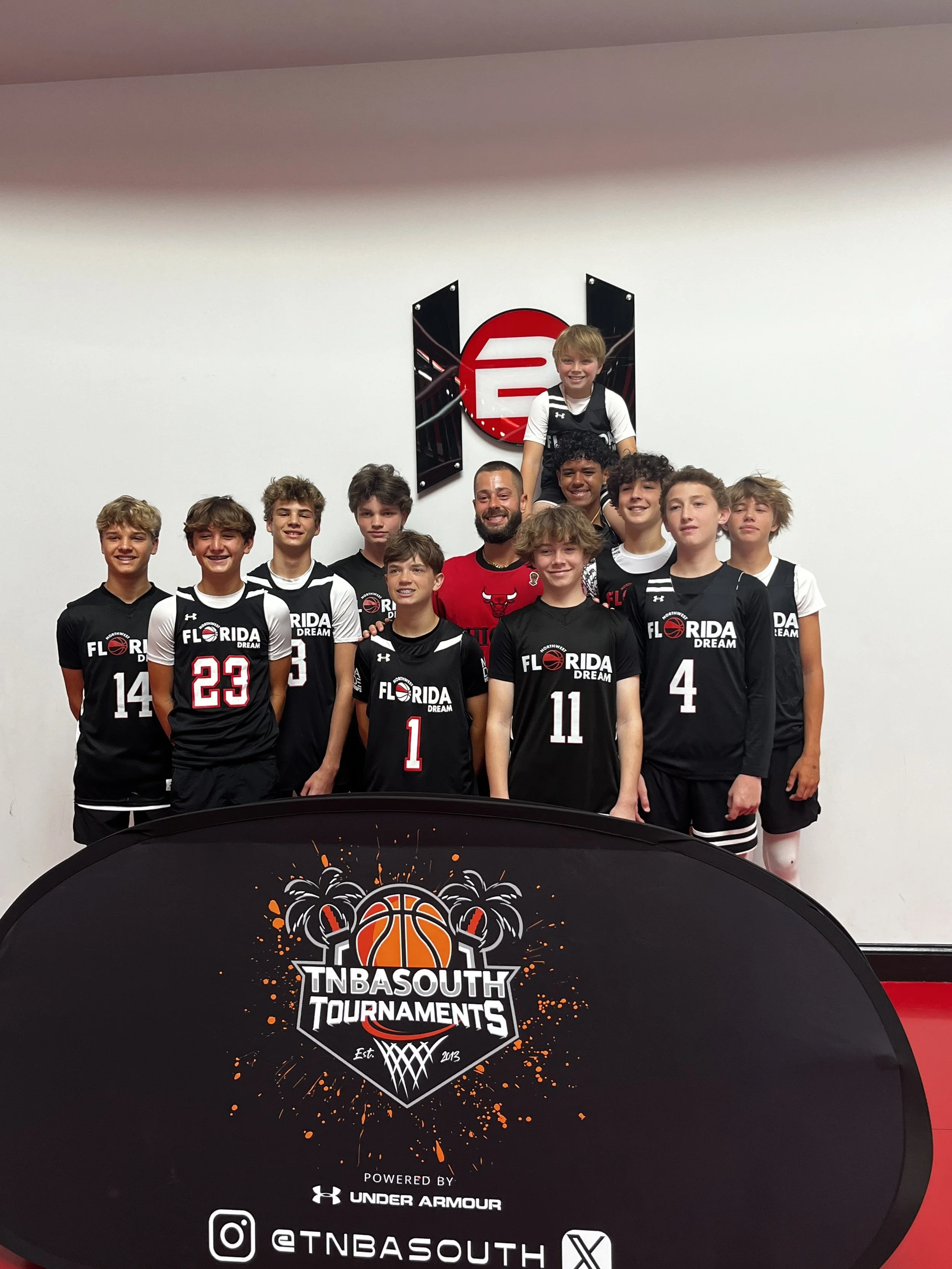 Photo May 18 2025, 11 20 46 AM.jpg