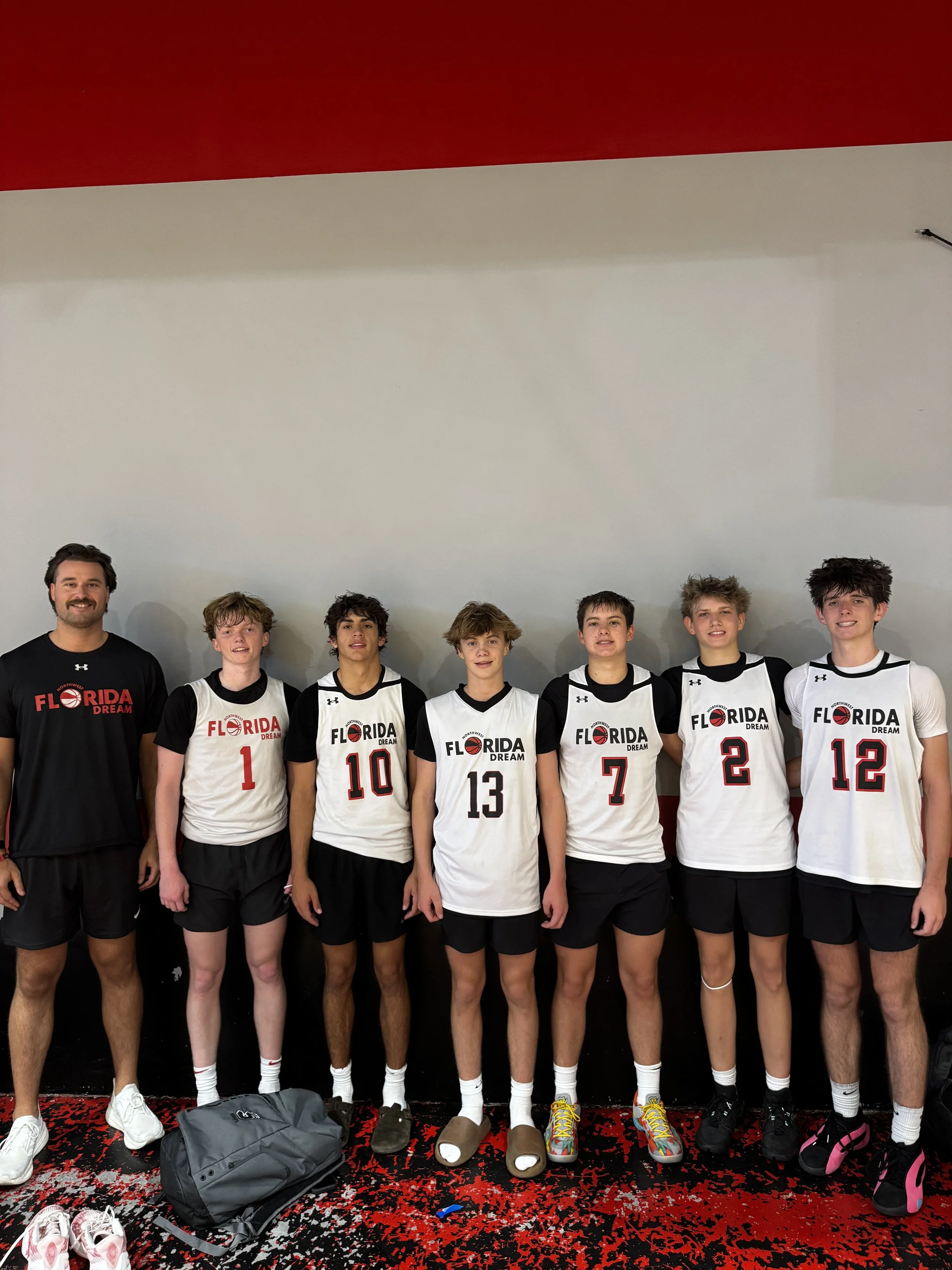 Photo May 18 2025, 12 40 51 PM.jpg