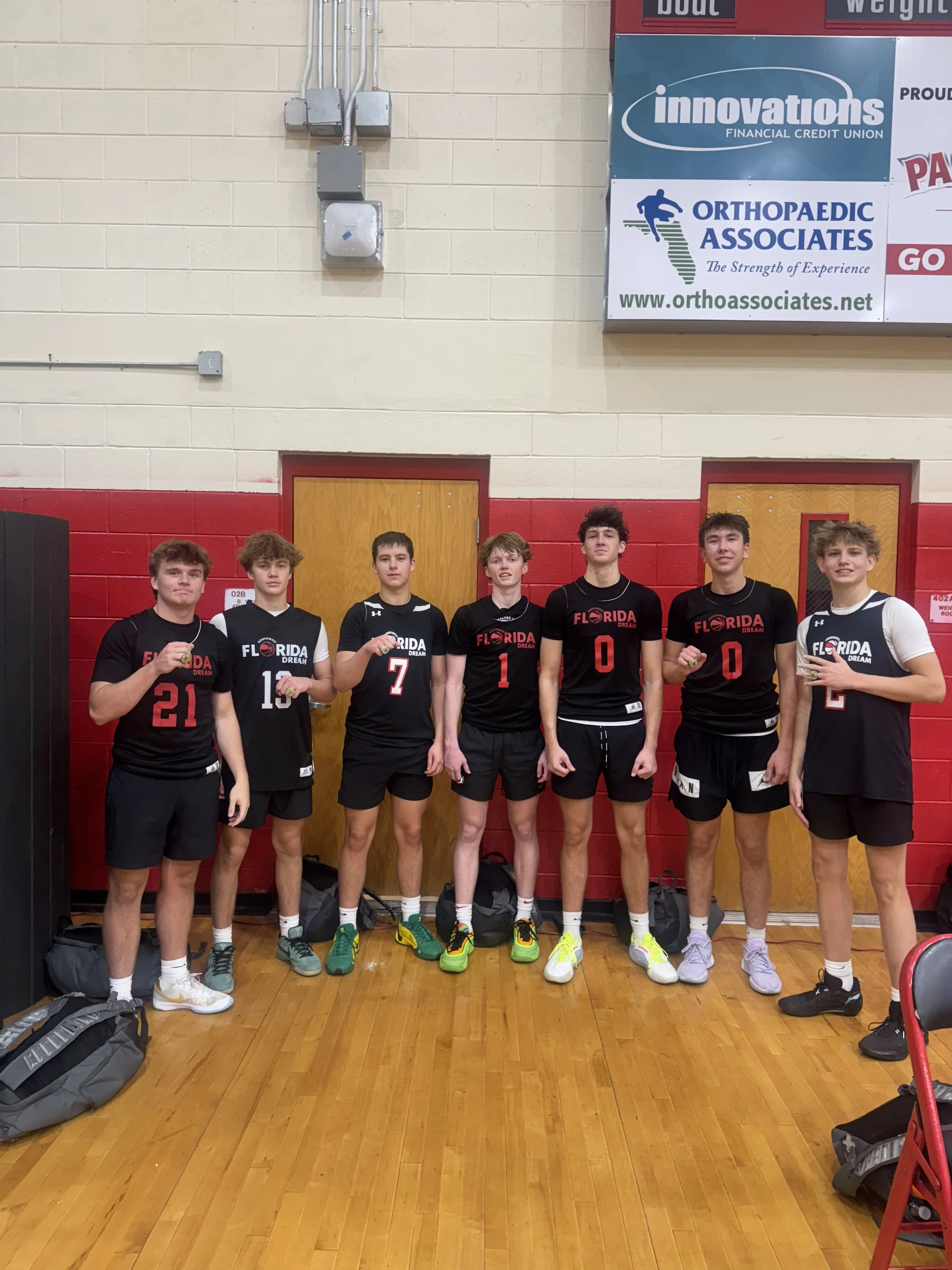 Photo May 04 2025, 10 54 26 AM.jpg