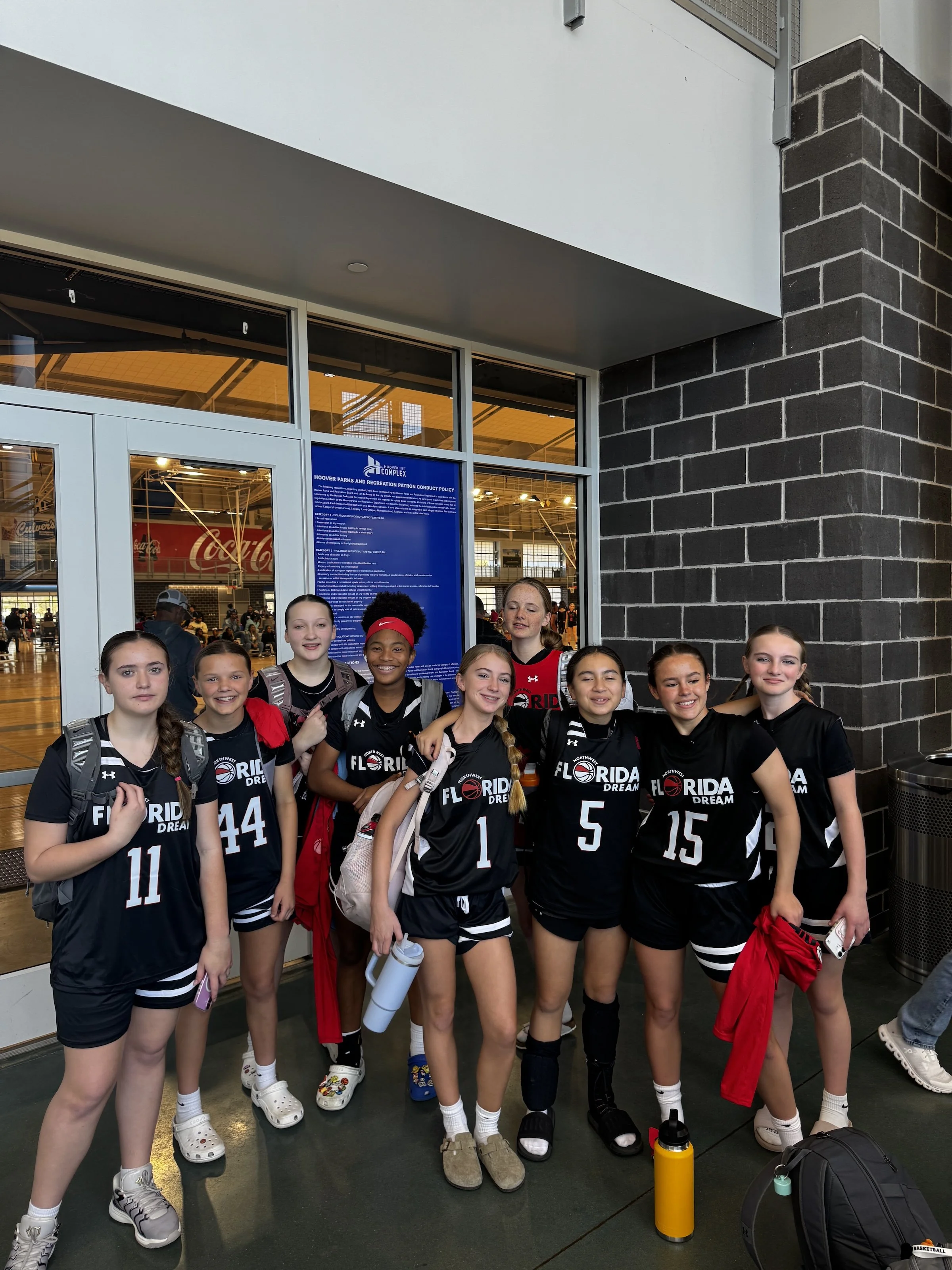 Photo Mar 22 2025, 10 53 53 AM (1).jpg