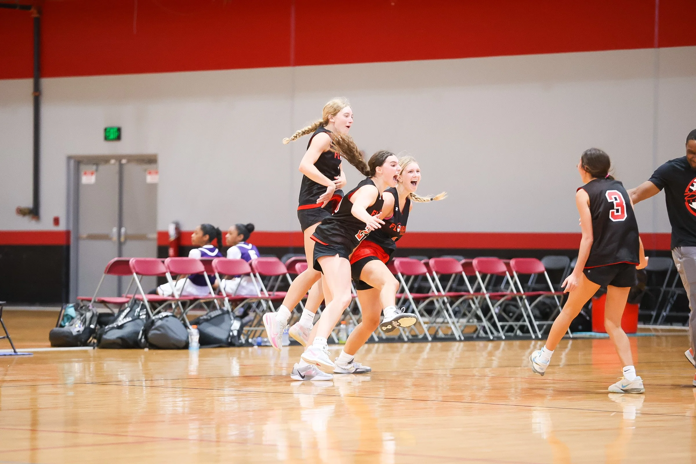 Photo May 18 2025, 11 44 59 AM.jpg