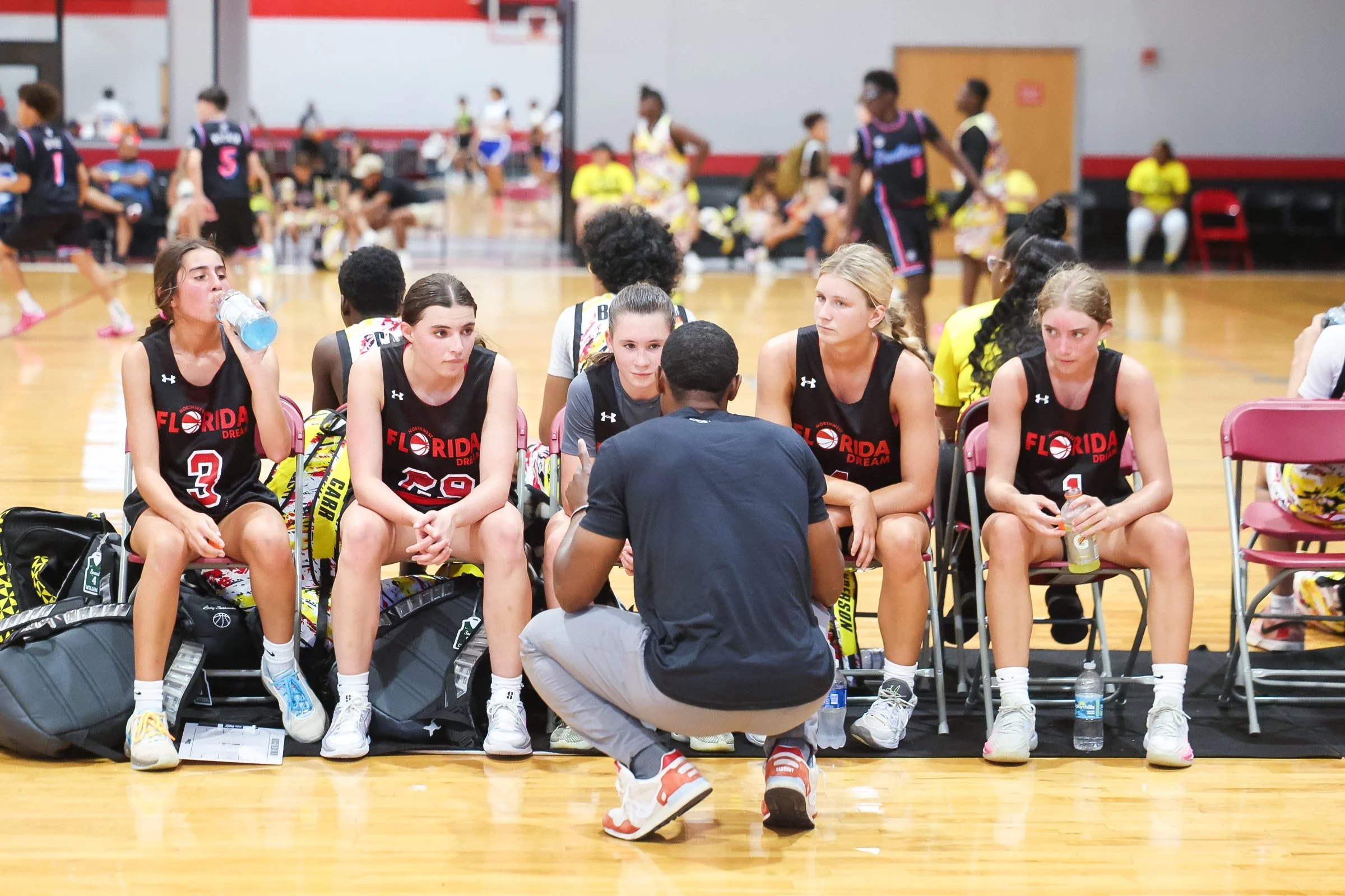 Photo May 18 2025, 11 06 07 AM.jpg