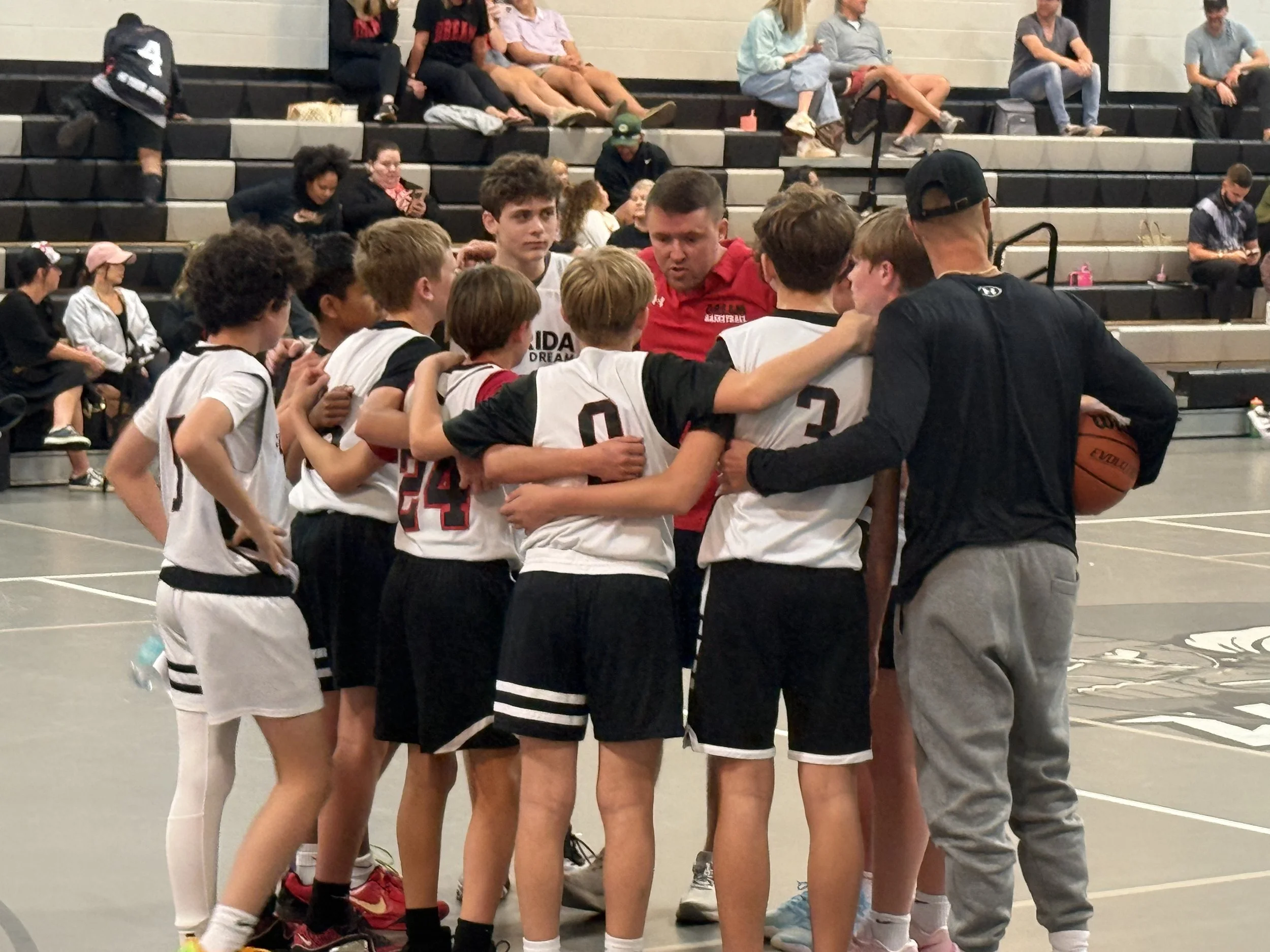 Photo Mar 29 2025, 12 32 25 PM.jpg