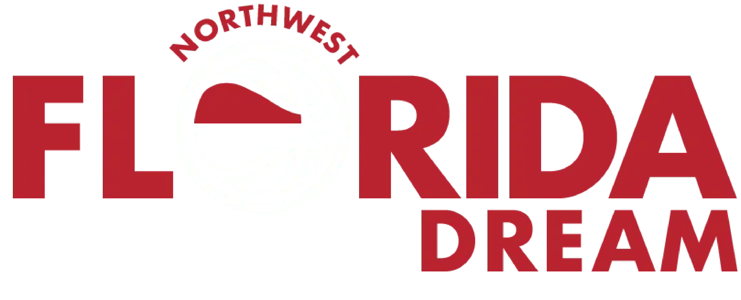 Northwest Florida Dream