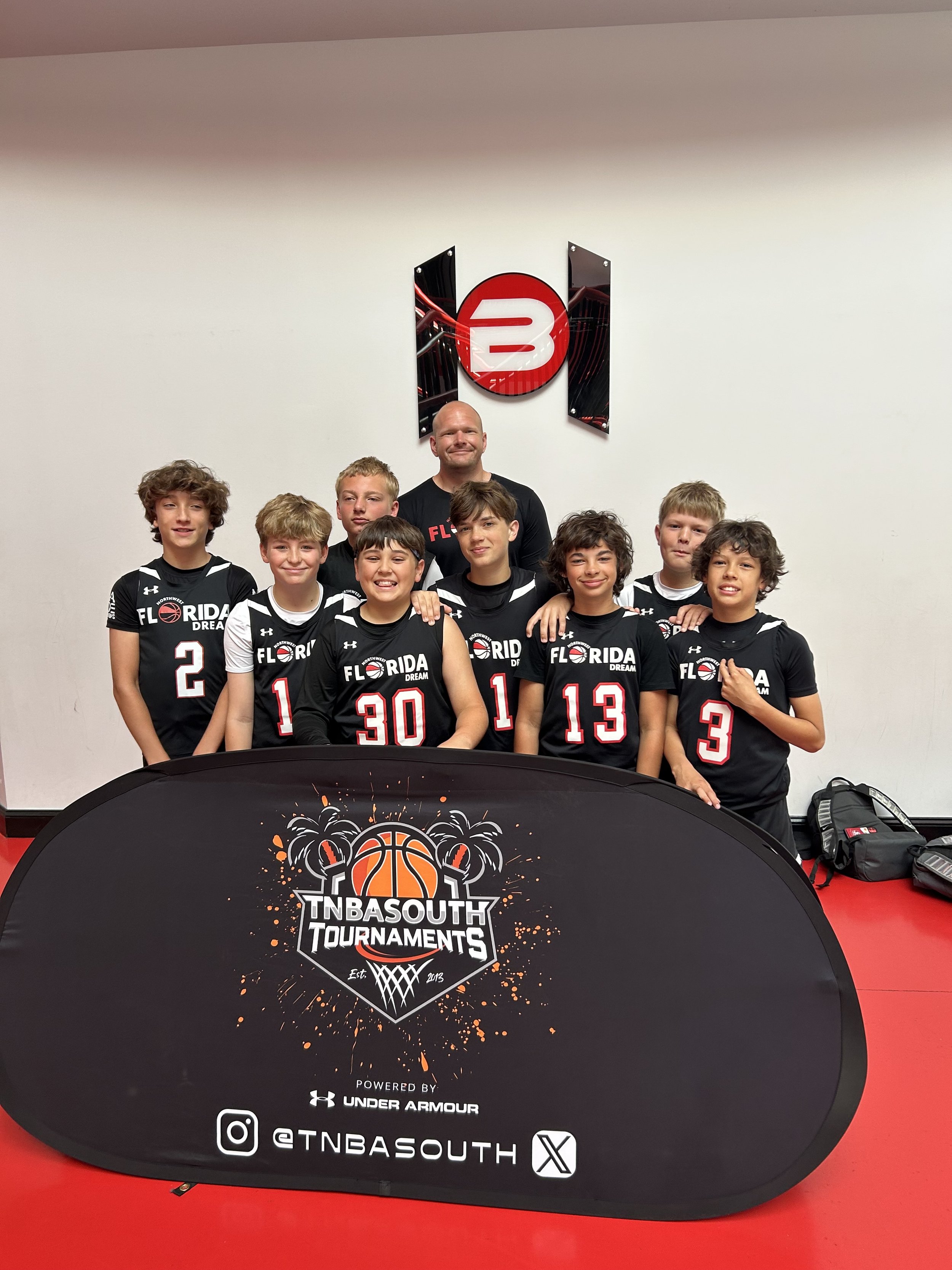 Photo May 18 2025, 12 14 57 PM.jpg