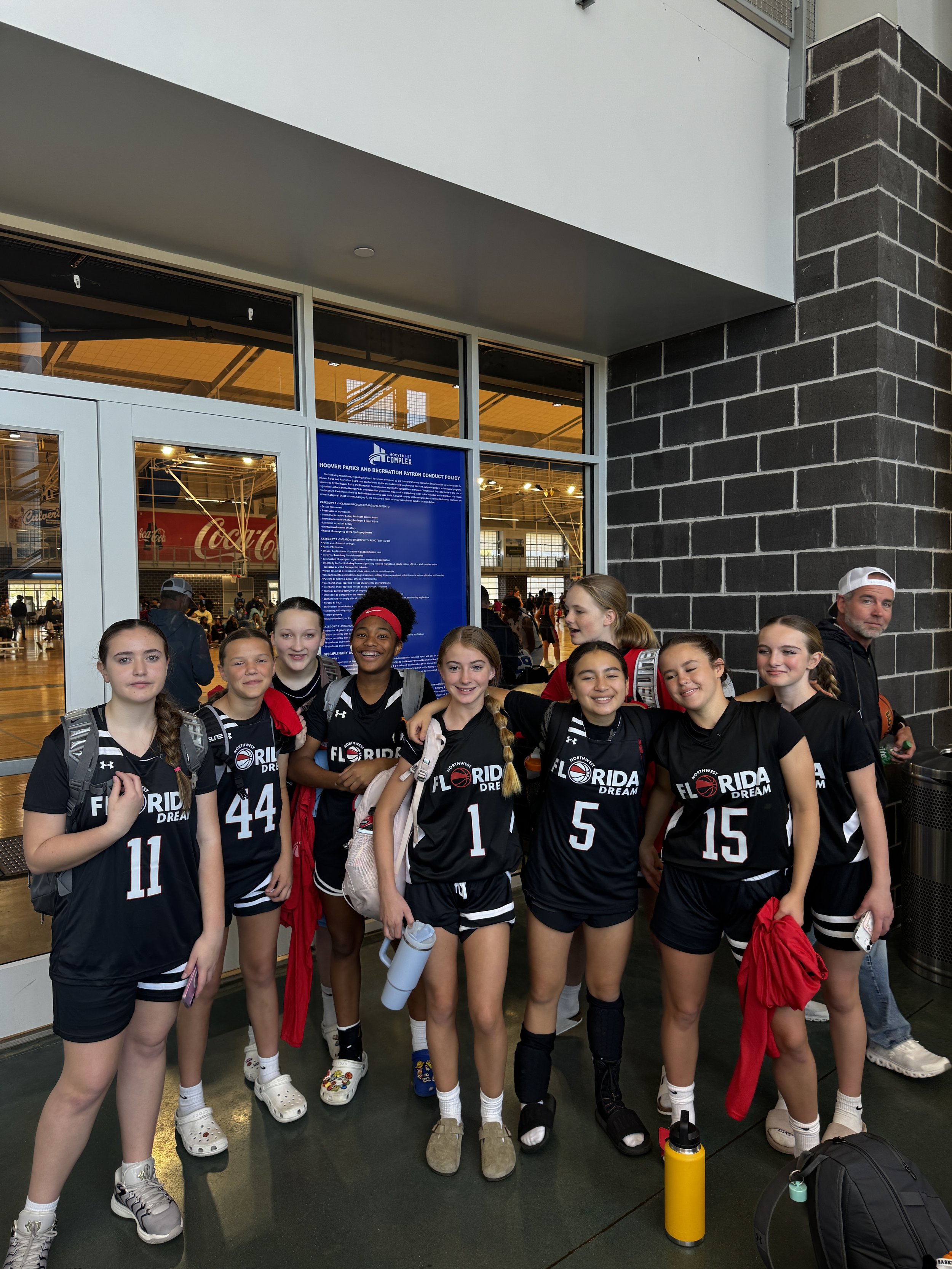 Photo Mar 22 2025, 10 53 53 AM.jpg