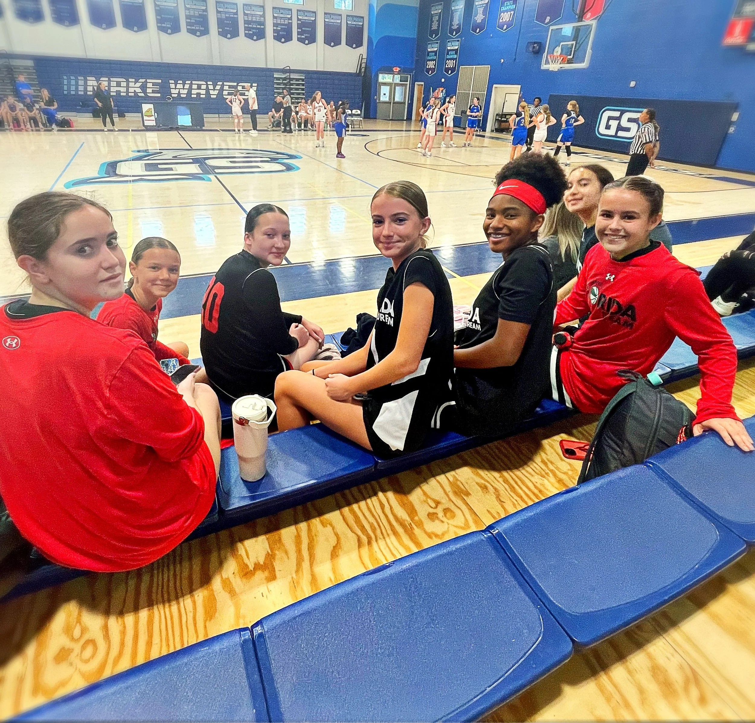 Photo Mar 29 2025, 9 31 26 AM.jpg