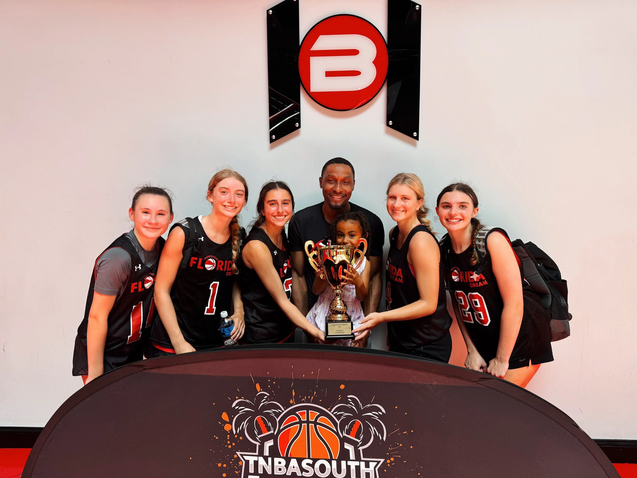 Photo May 18 2025, 3 00 15 PM.jpg