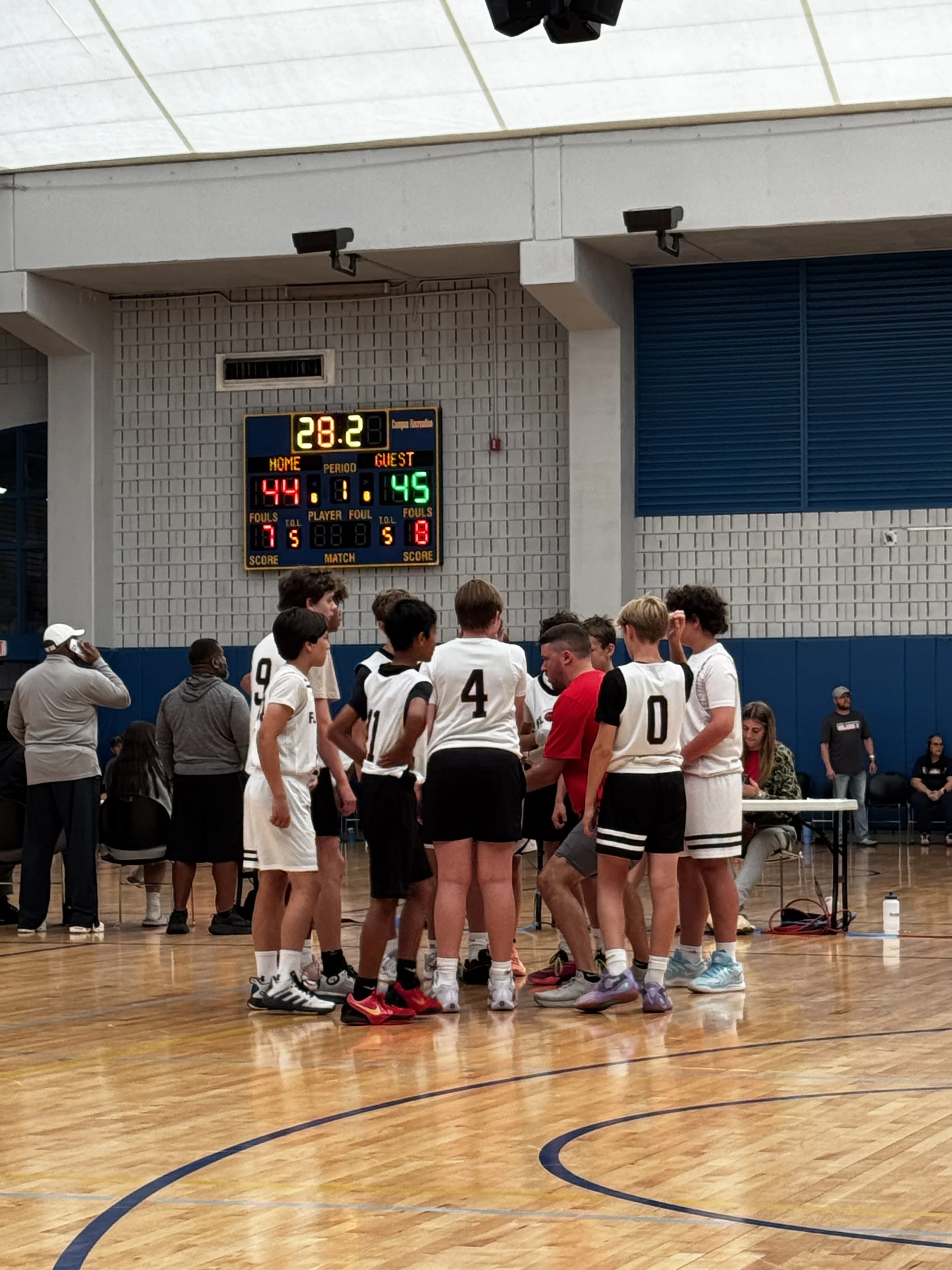 Photo Apr 26 2025, 9 38 35 AM.jpg