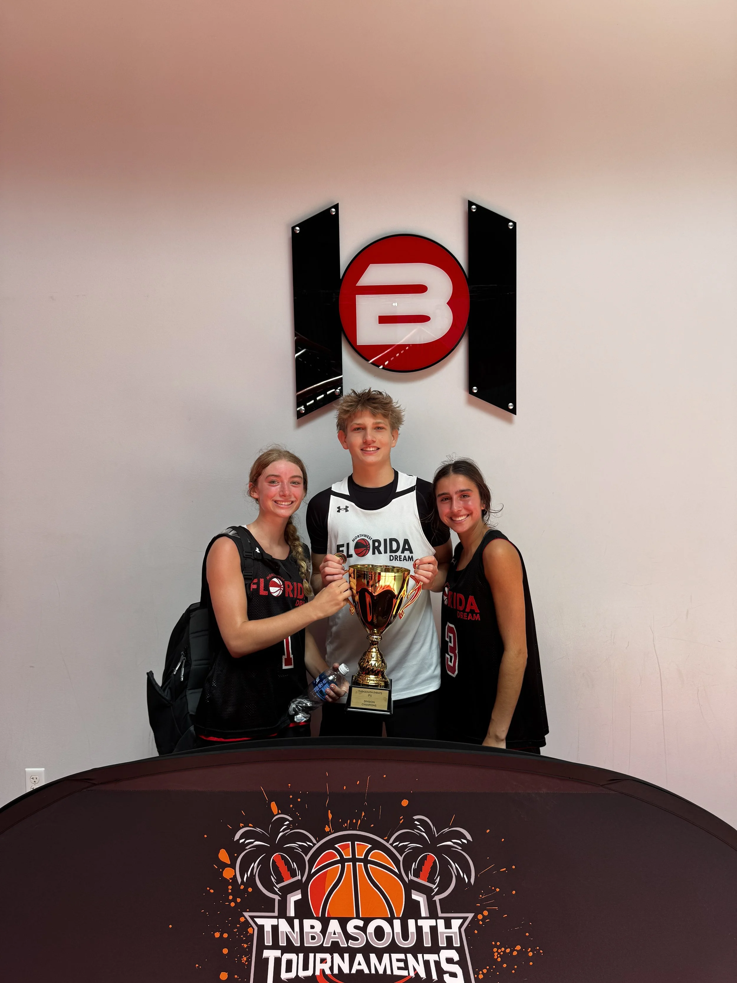 Photo May 18 2025, 2 58 56 PM.jpg