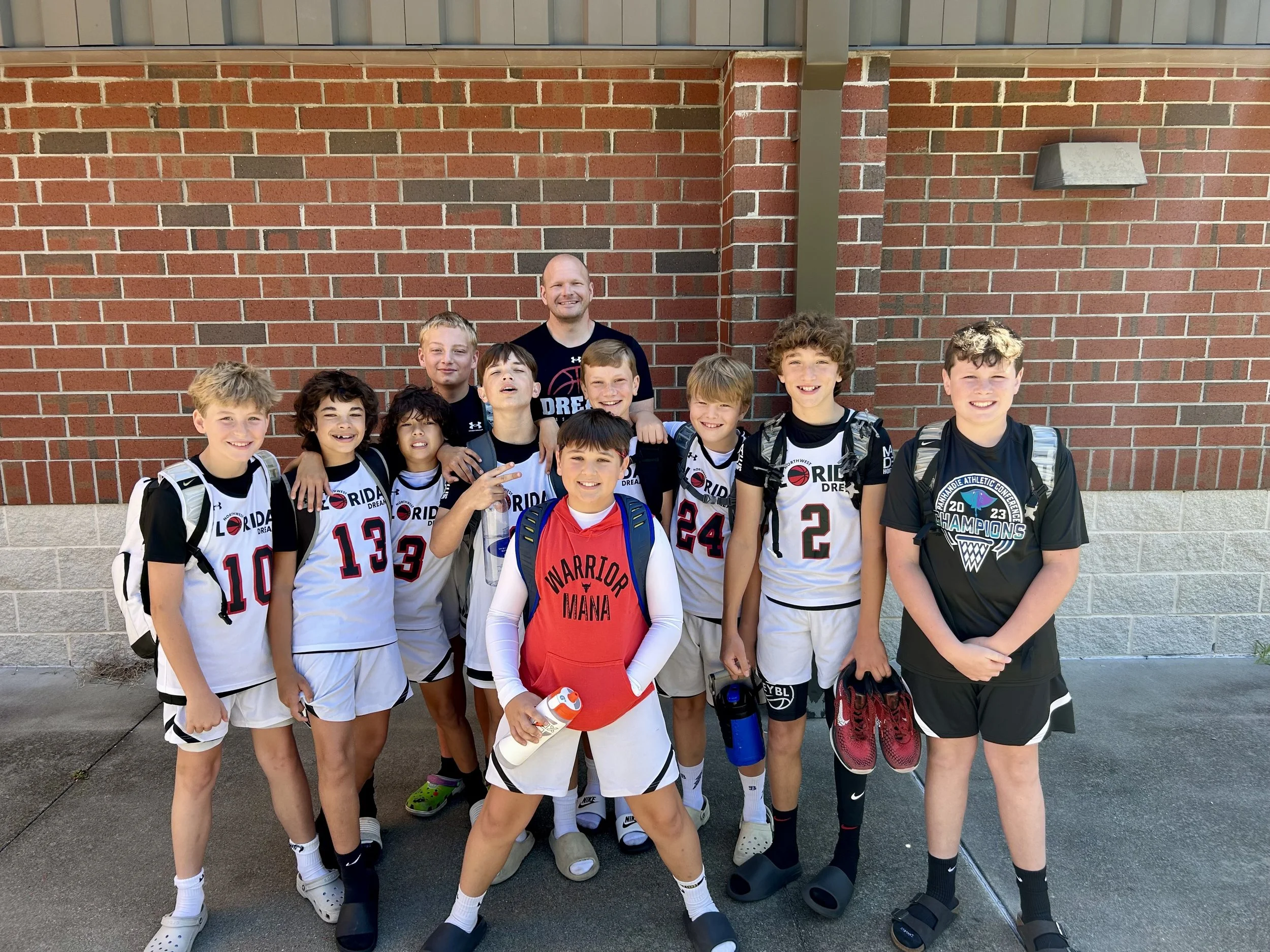 Photo May 04 2025, 9 31 54 AM (1).jpg