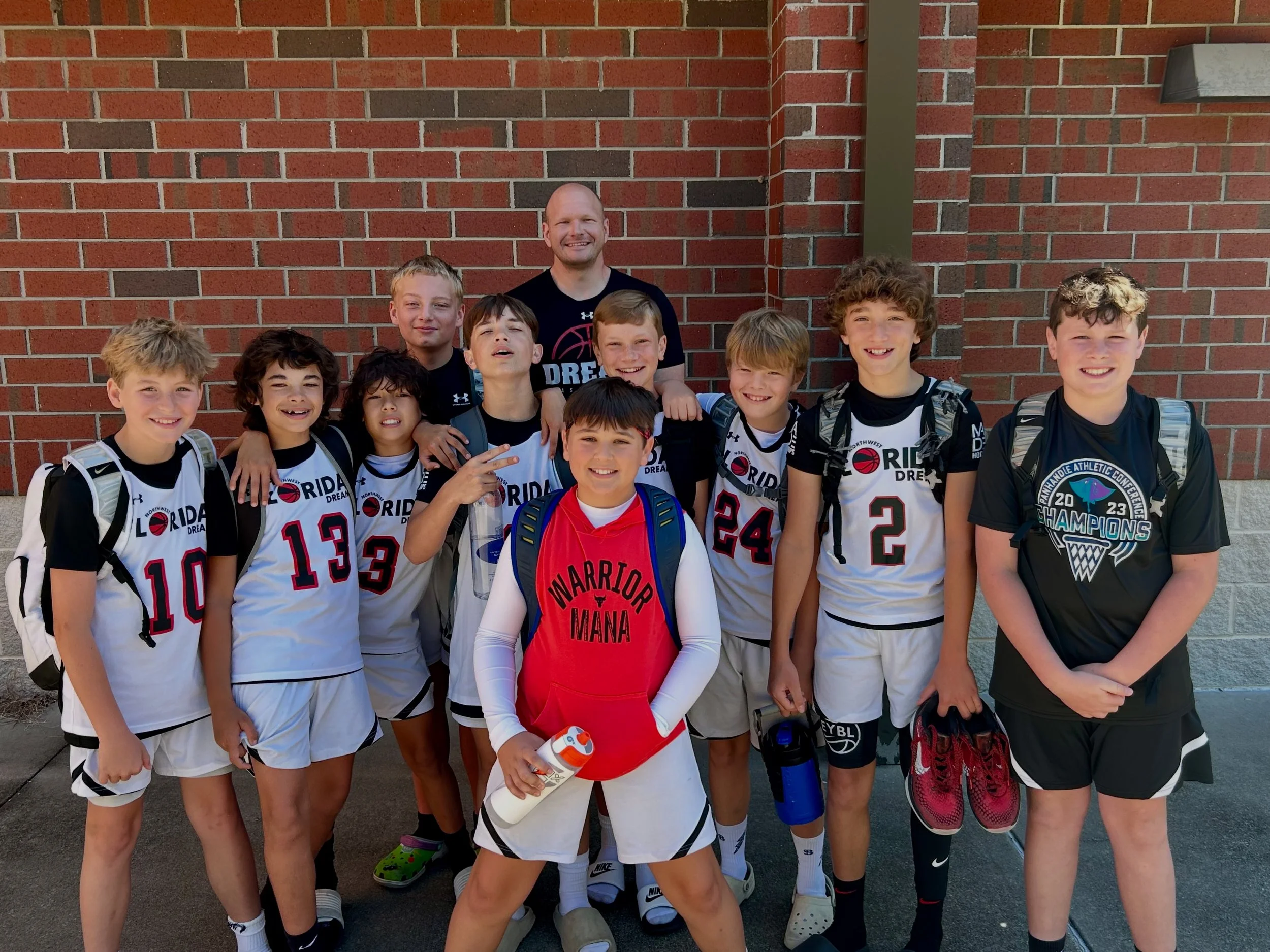 Photo May 04 2025, 9 31 54 AM.jpg