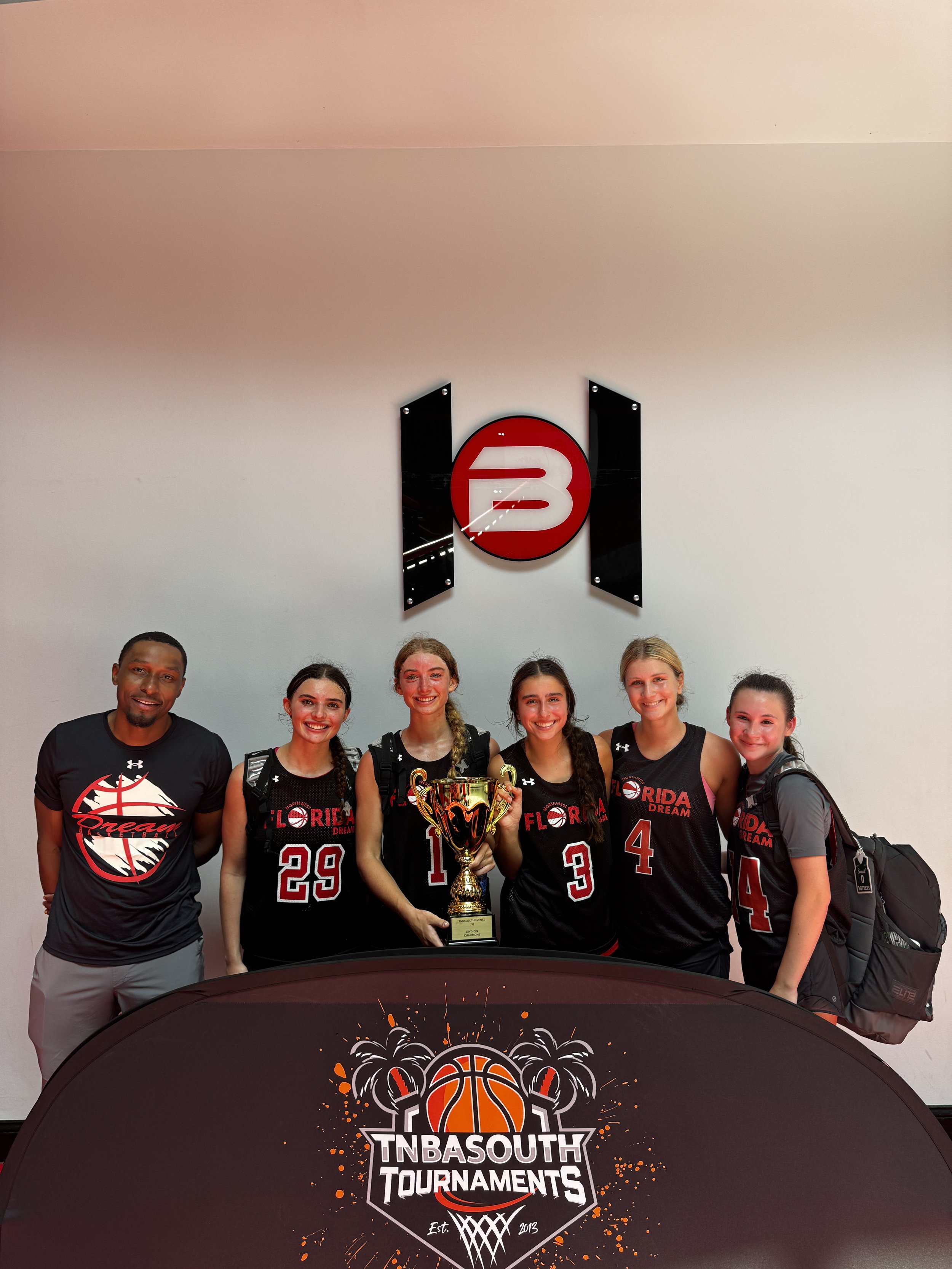 Photo May 18 2025, 2 58 31 PM.jpg