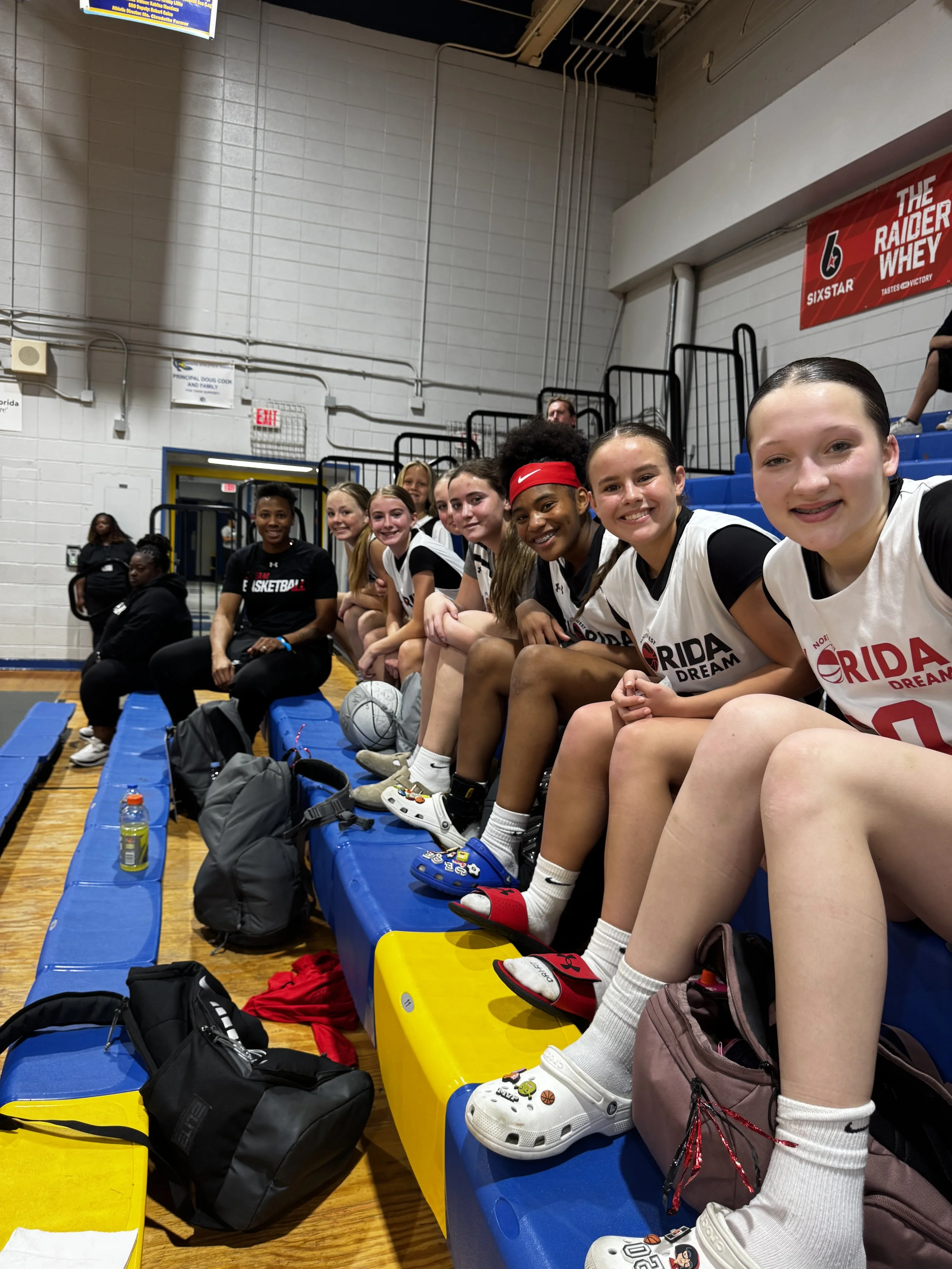 Photo Apr 12 2025, 10 00 06 AM.jpg