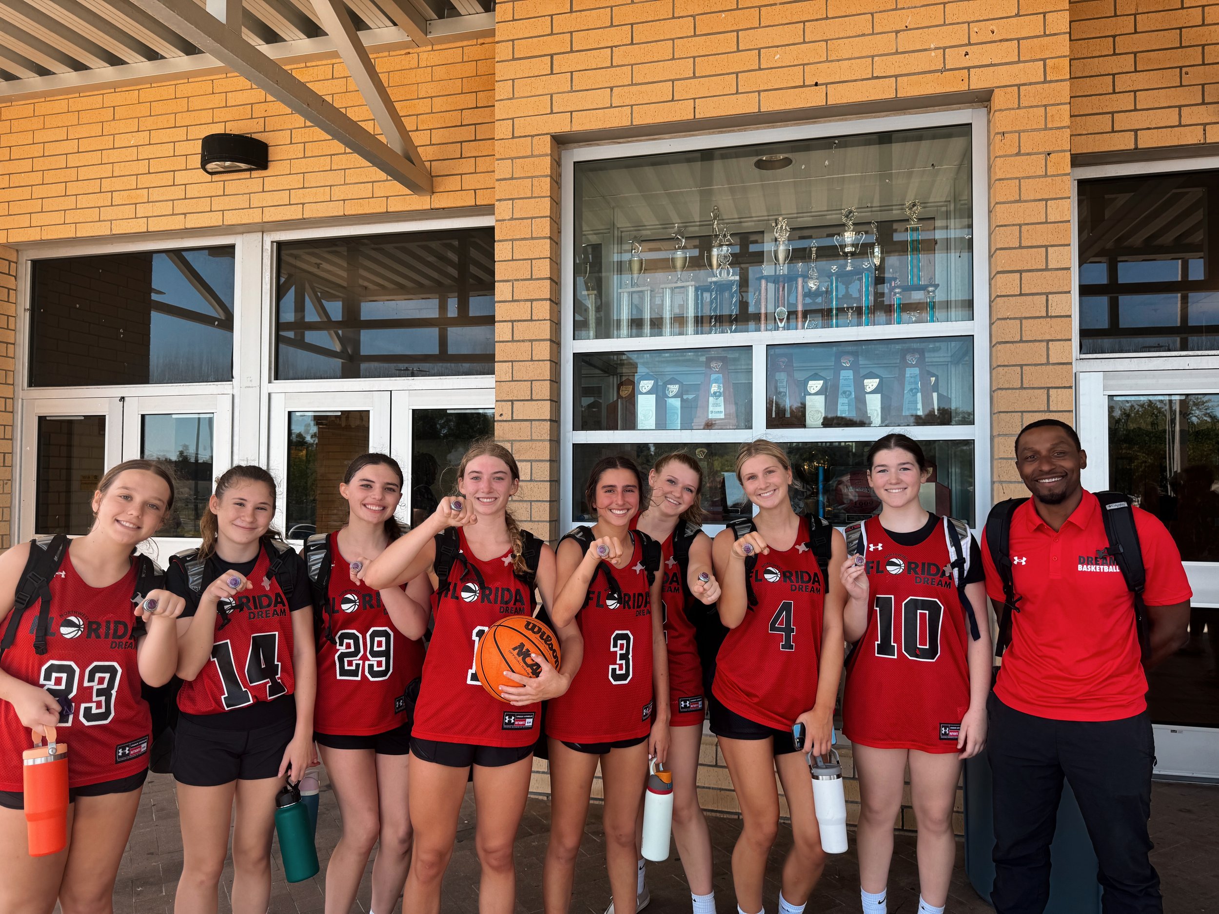 Photo May 04 2025, 2 41 19 PM.jpg