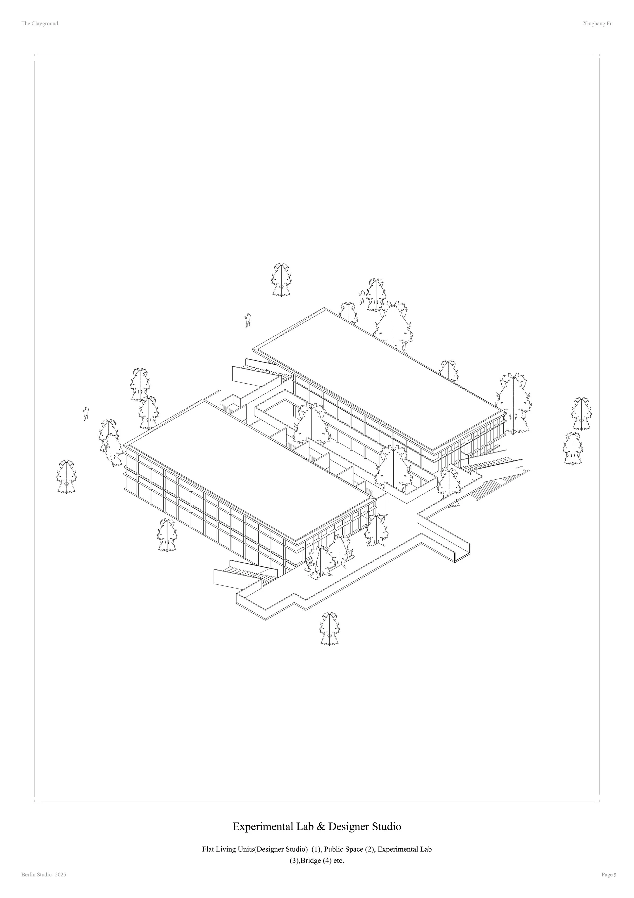 Berlin Studio_ADP Exhibition5.jpg