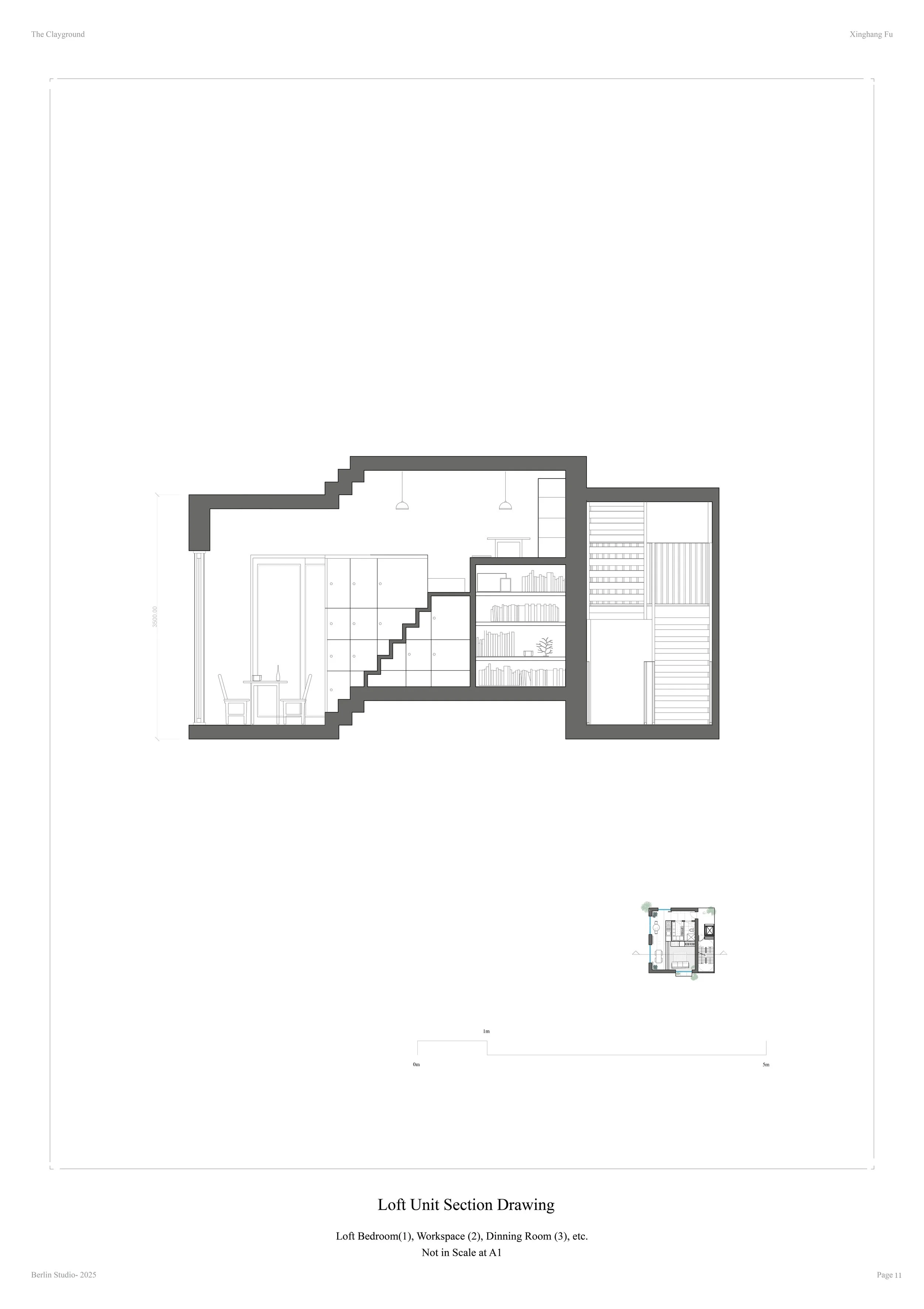 Berlin Studio_ADP Exhibition11.jpg