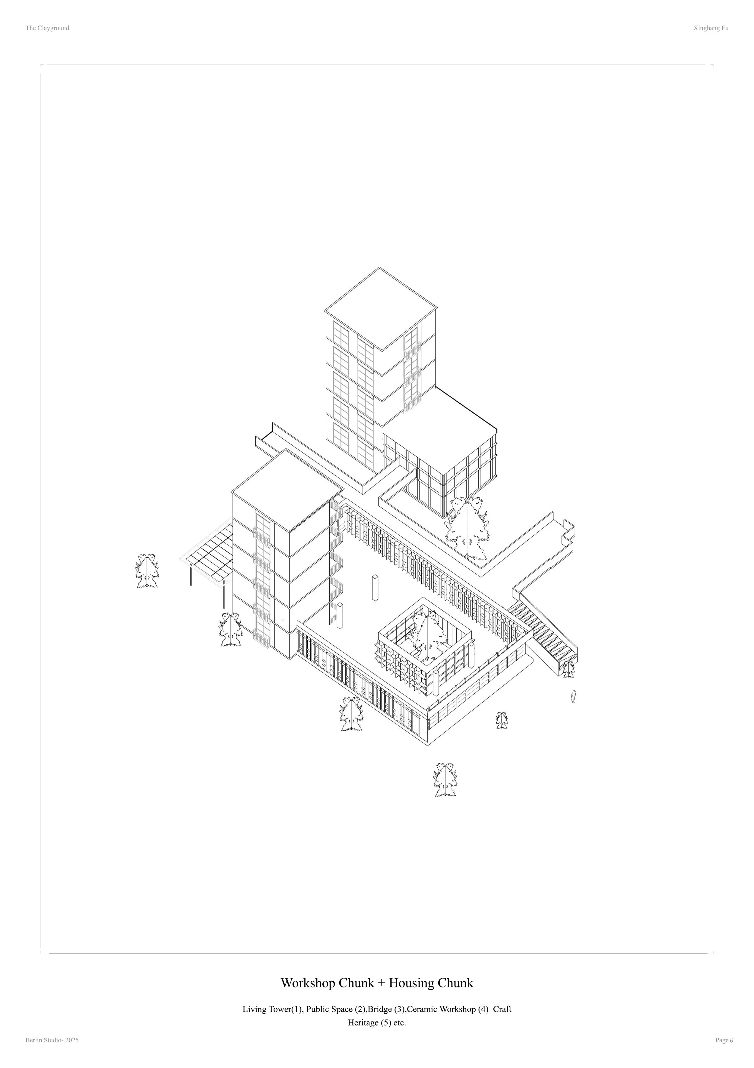 Berlin Studio_ADP Exhibition6.jpg