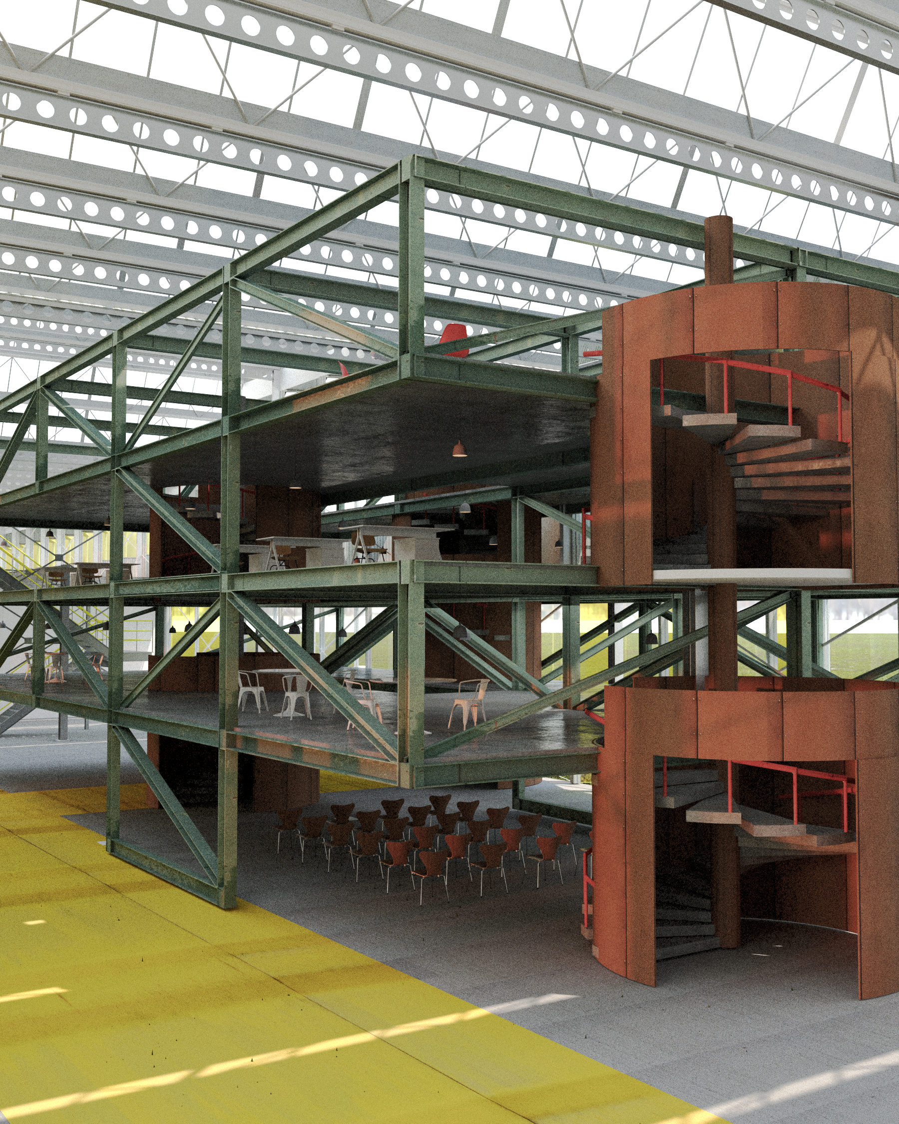 Coworking Space 01.png