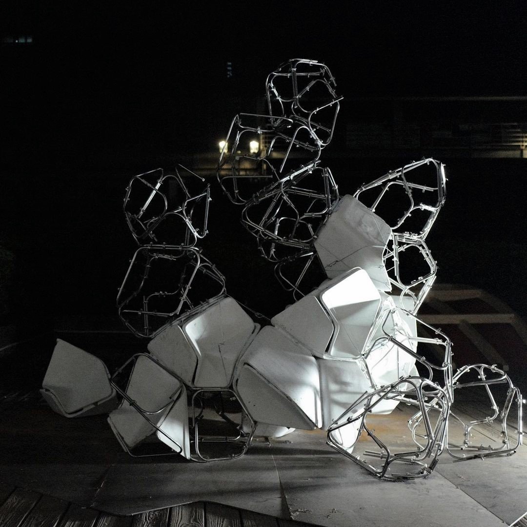 213781212_987457602030354_7282138383503596153_n - 副本.jpg