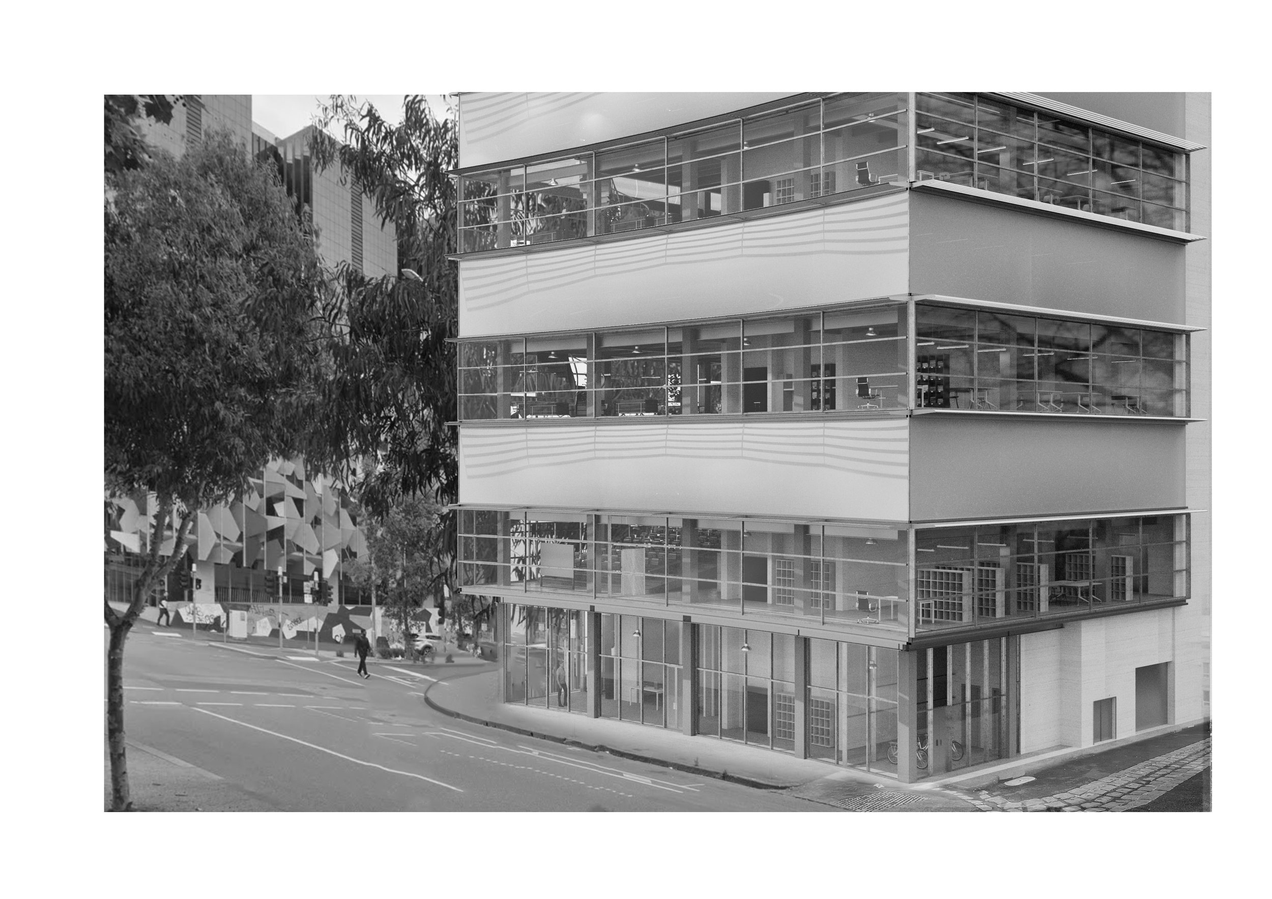 View_03_psd - Copy.png