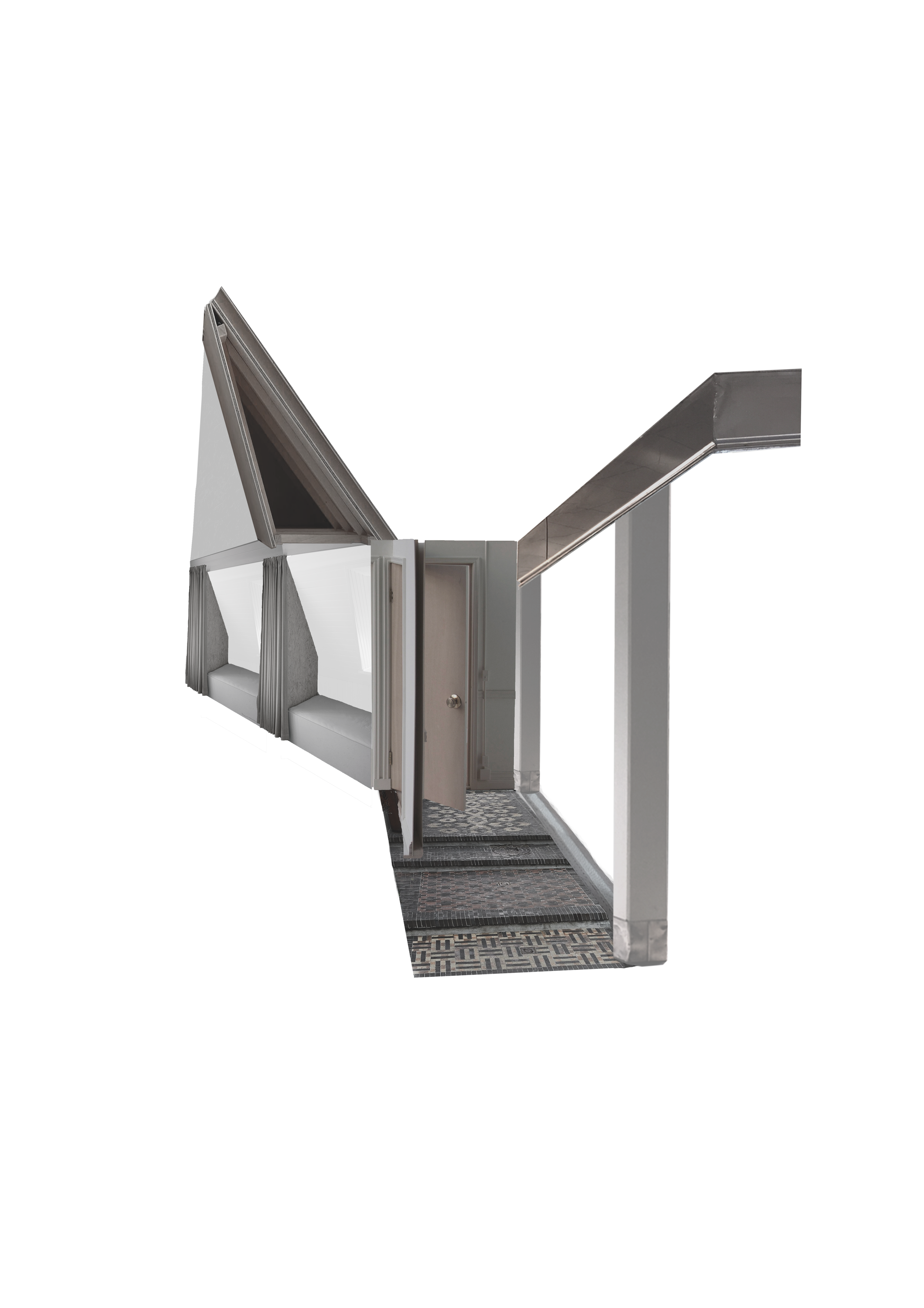 Pilgrim's Home_01.png