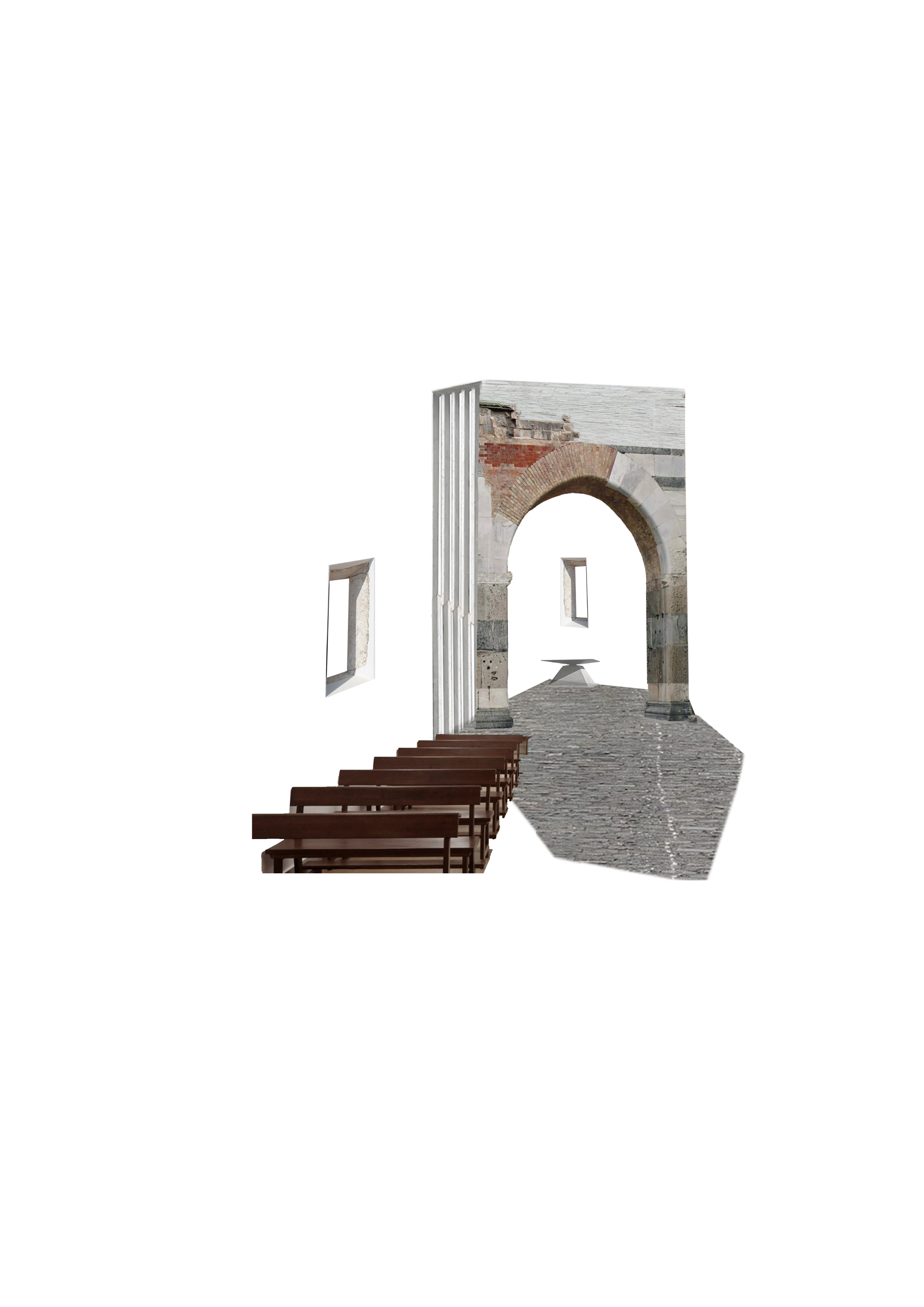 Lake Chapel_02.2.png