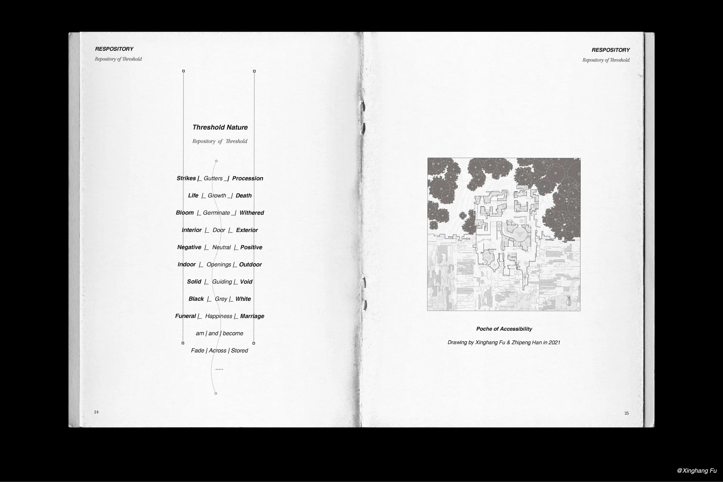 [Full Version] Xinghang_Fu_PracticePortfolio_13.jpg