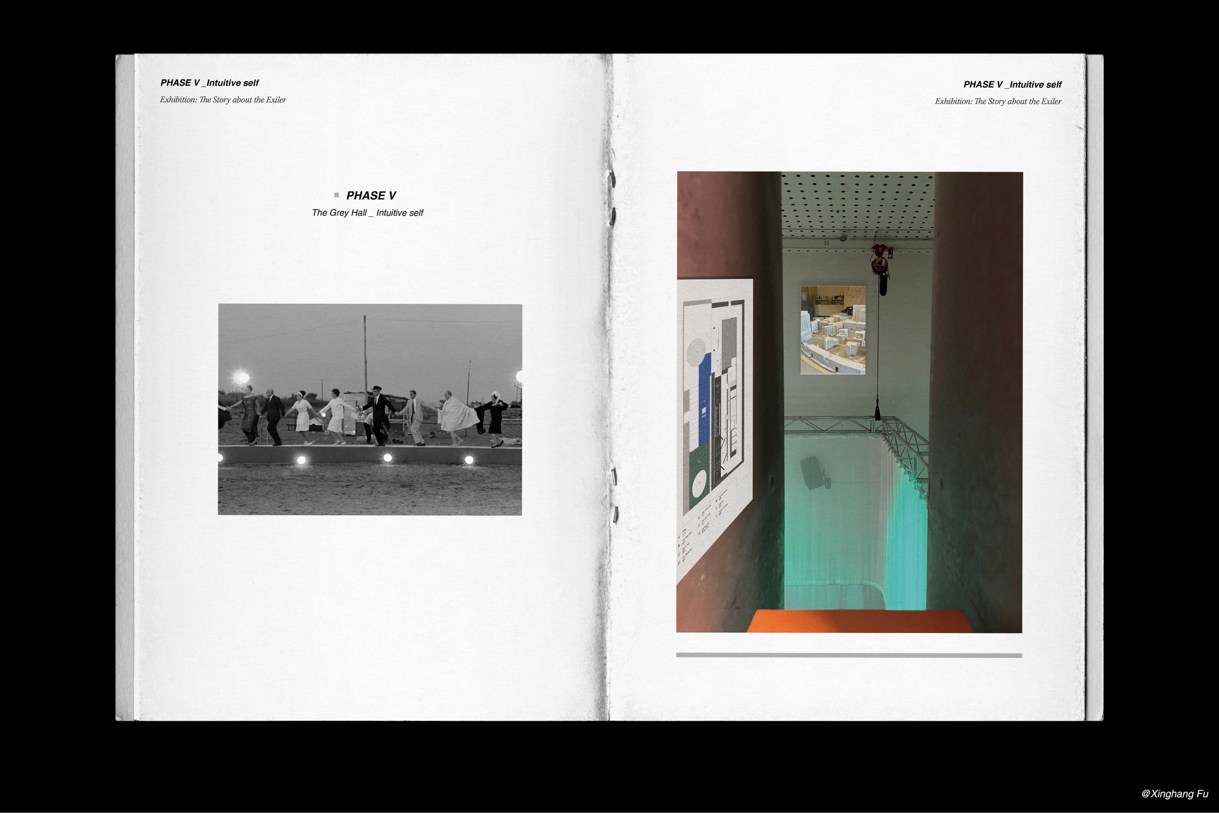 [Full Version] Xinghang_Fu_PracticePortfolio_58.jpg