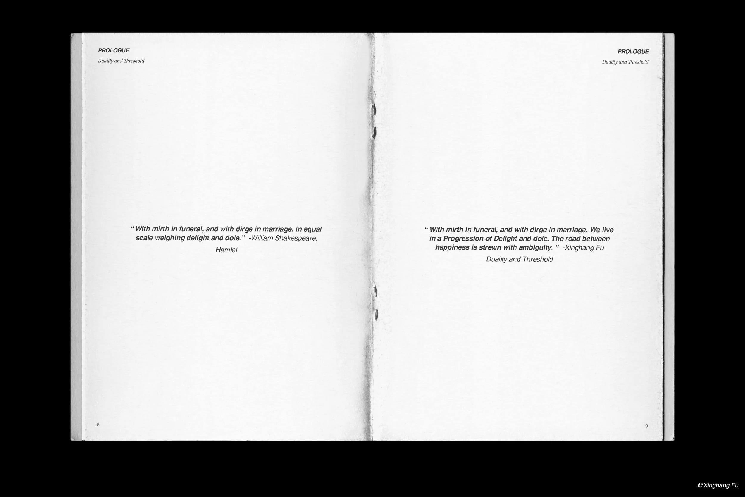 [Full Version] Xinghang_Fu_PracticePortfolio_05.jpg