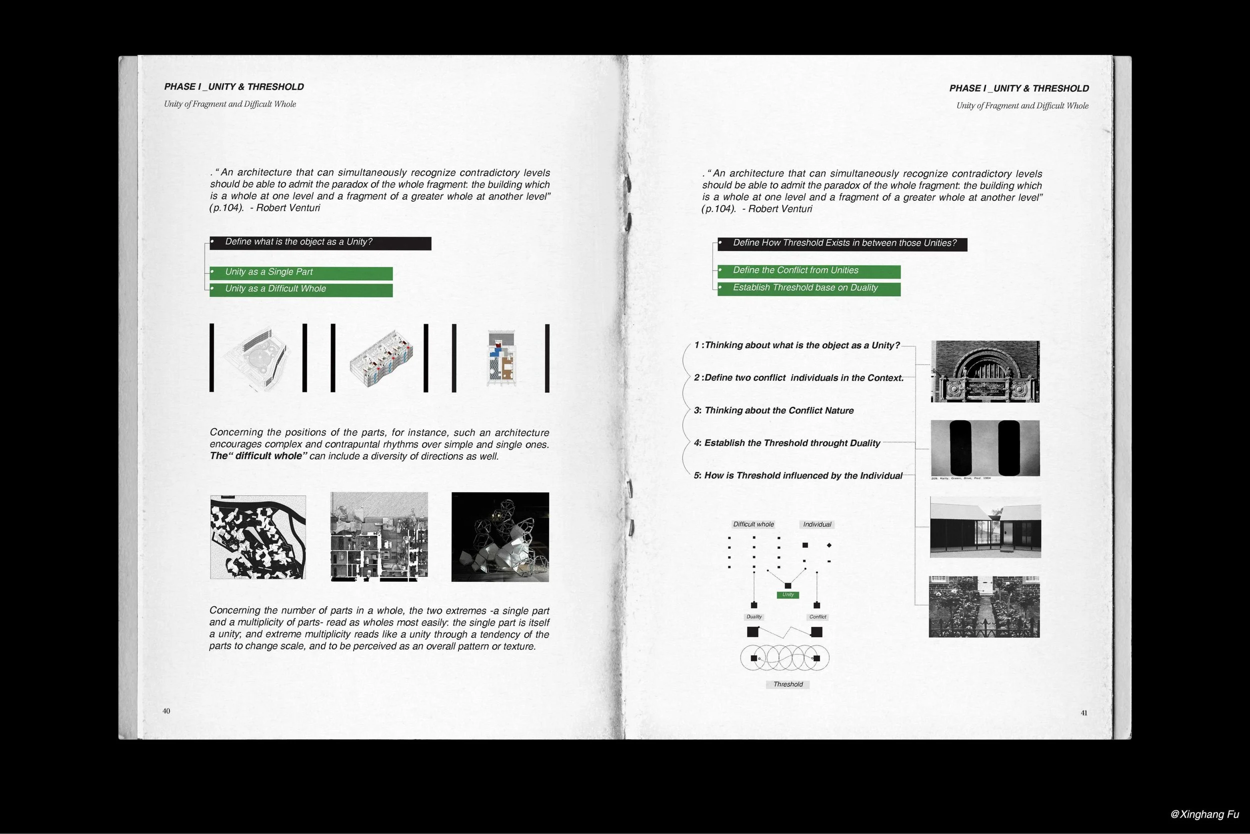 [Full Version] Xinghang_Fu_PracticePortfolio_22.jpg