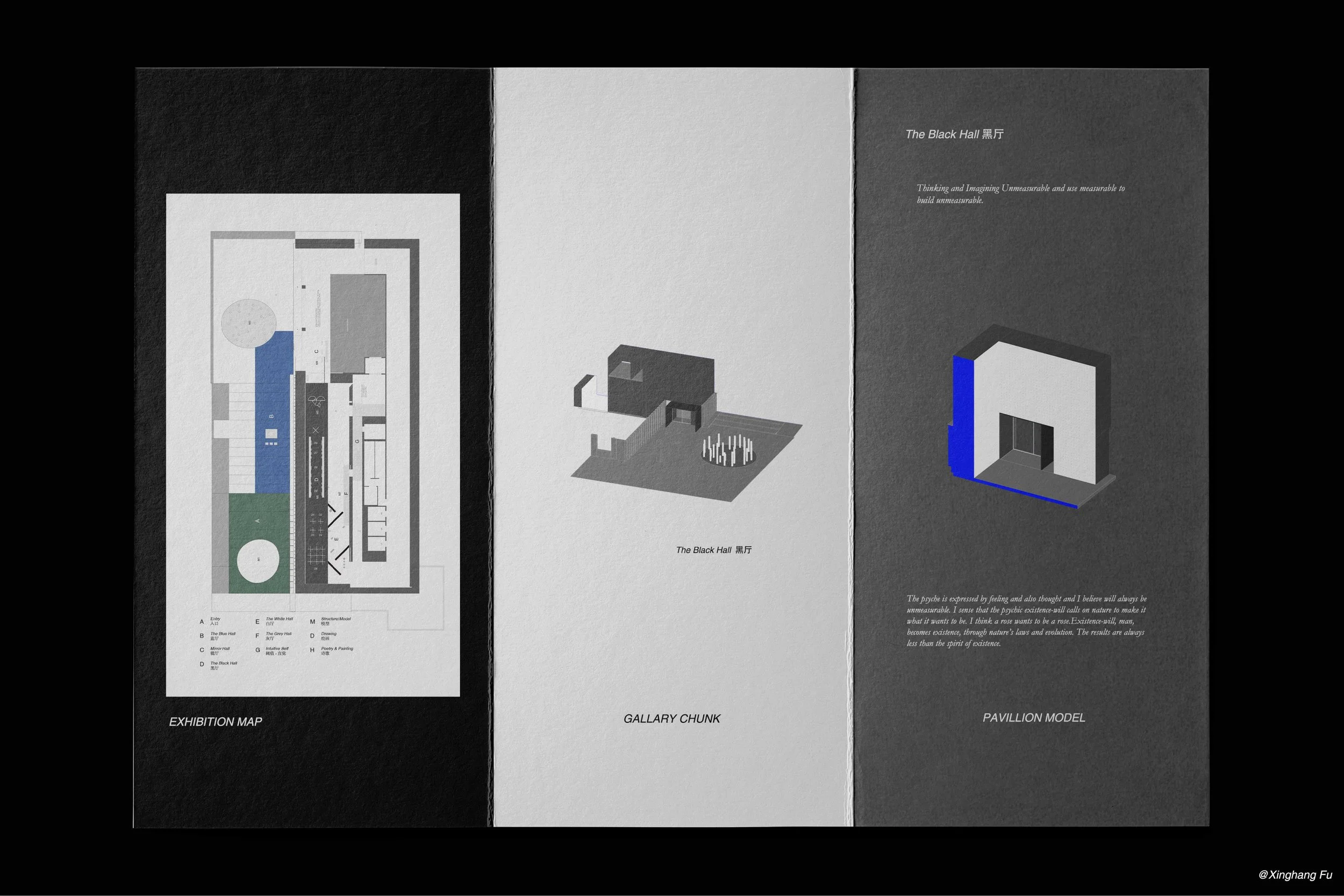 [Full Version] Xinghang_Fu_PracticePortfolio_43.jpg
