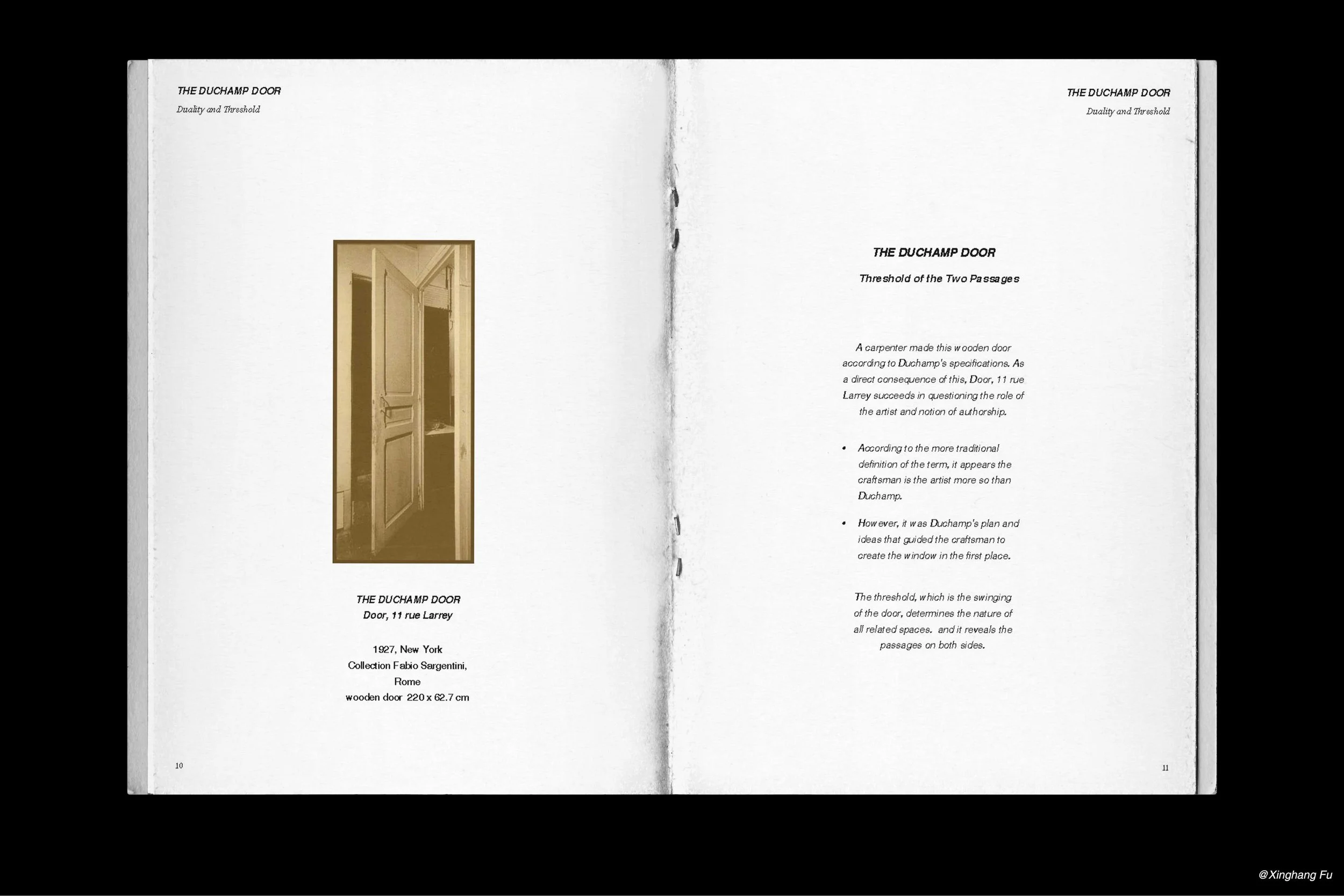 [Full Version] Xinghang_Fu_PracticePortfolio_06.jpg