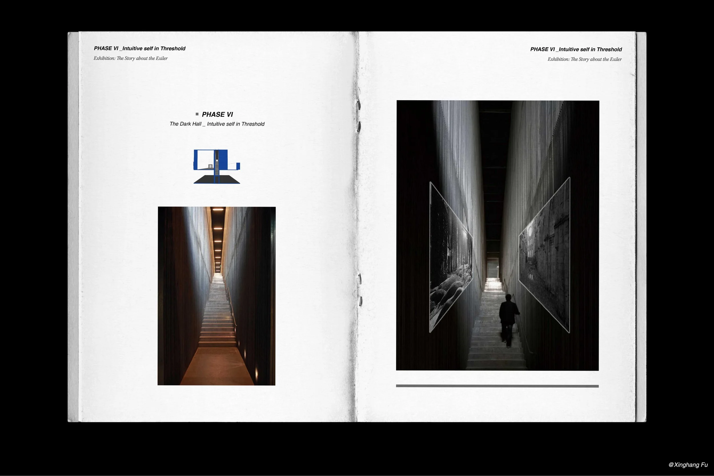 [Full Version] Xinghang_Fu_PracticePortfolio_64.jpg