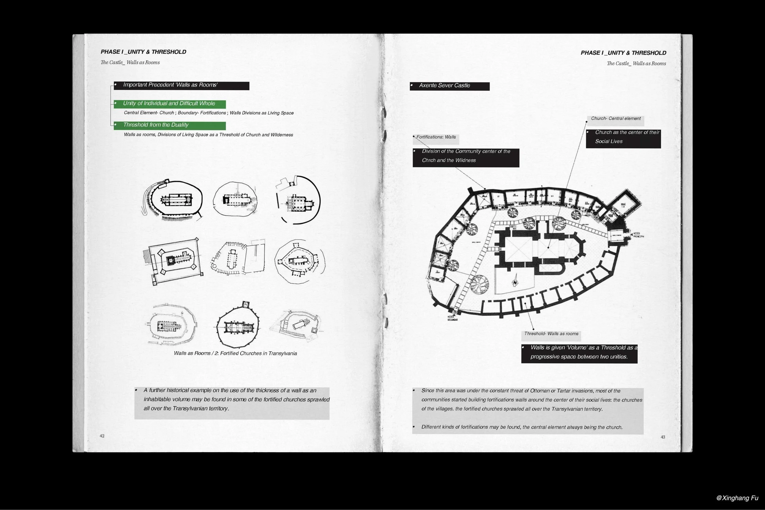 [Full Version] Xinghang_Fu_PracticePortfolio_23.jpg