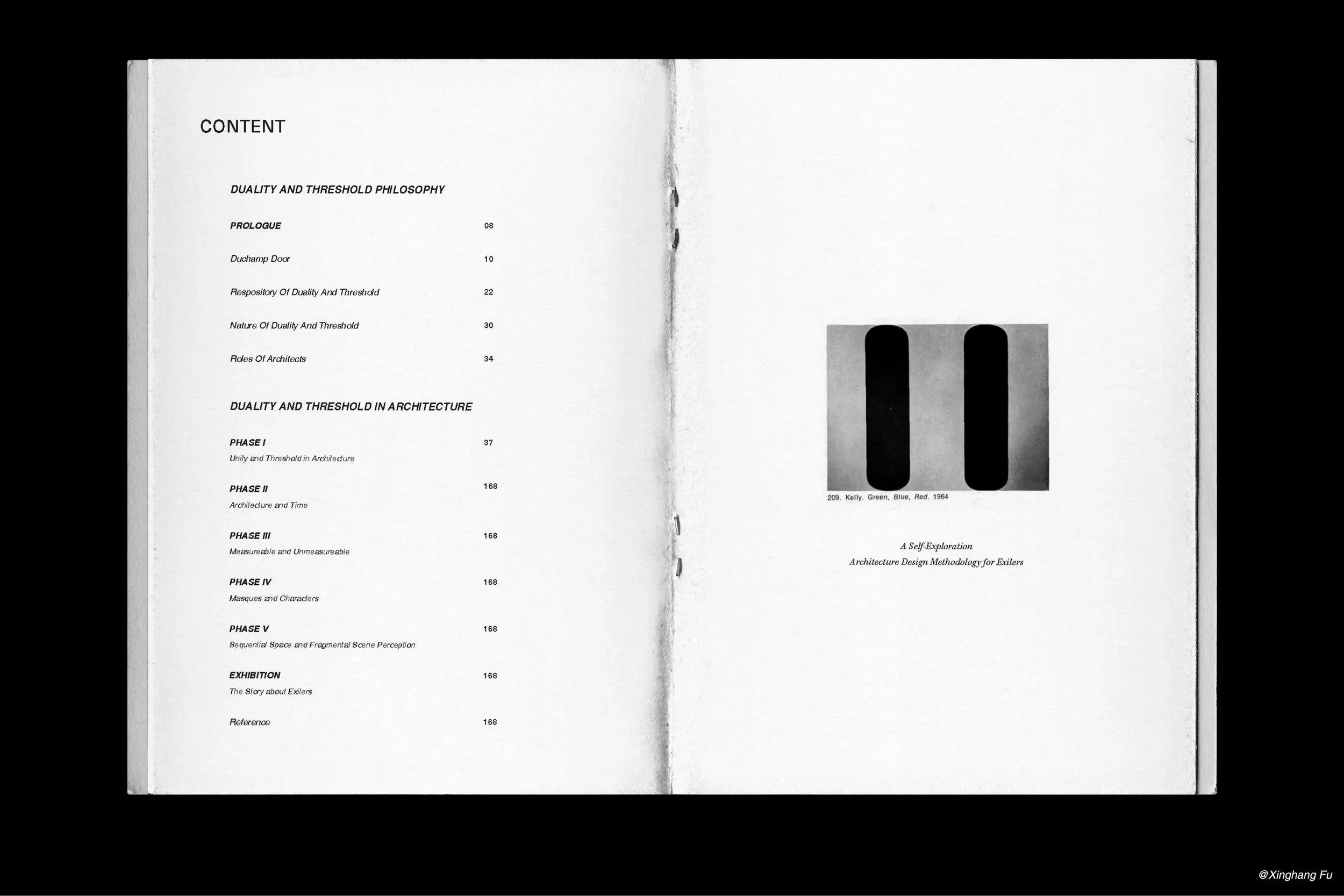 [Full Version] Xinghang_Fu_PracticePortfolio_04.jpg