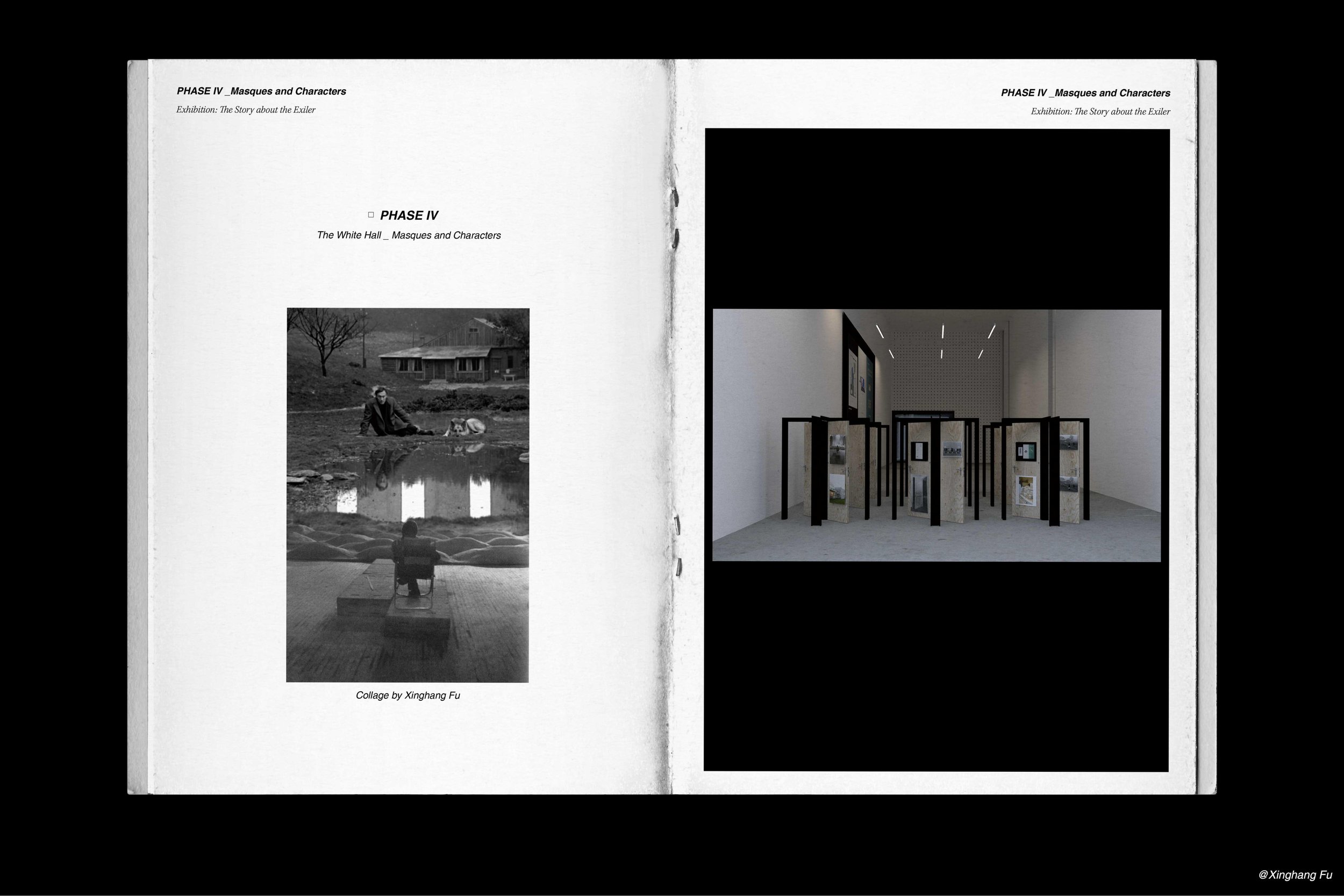 [Full Version] Xinghang_Fu_PracticePortfolio_51.jpg