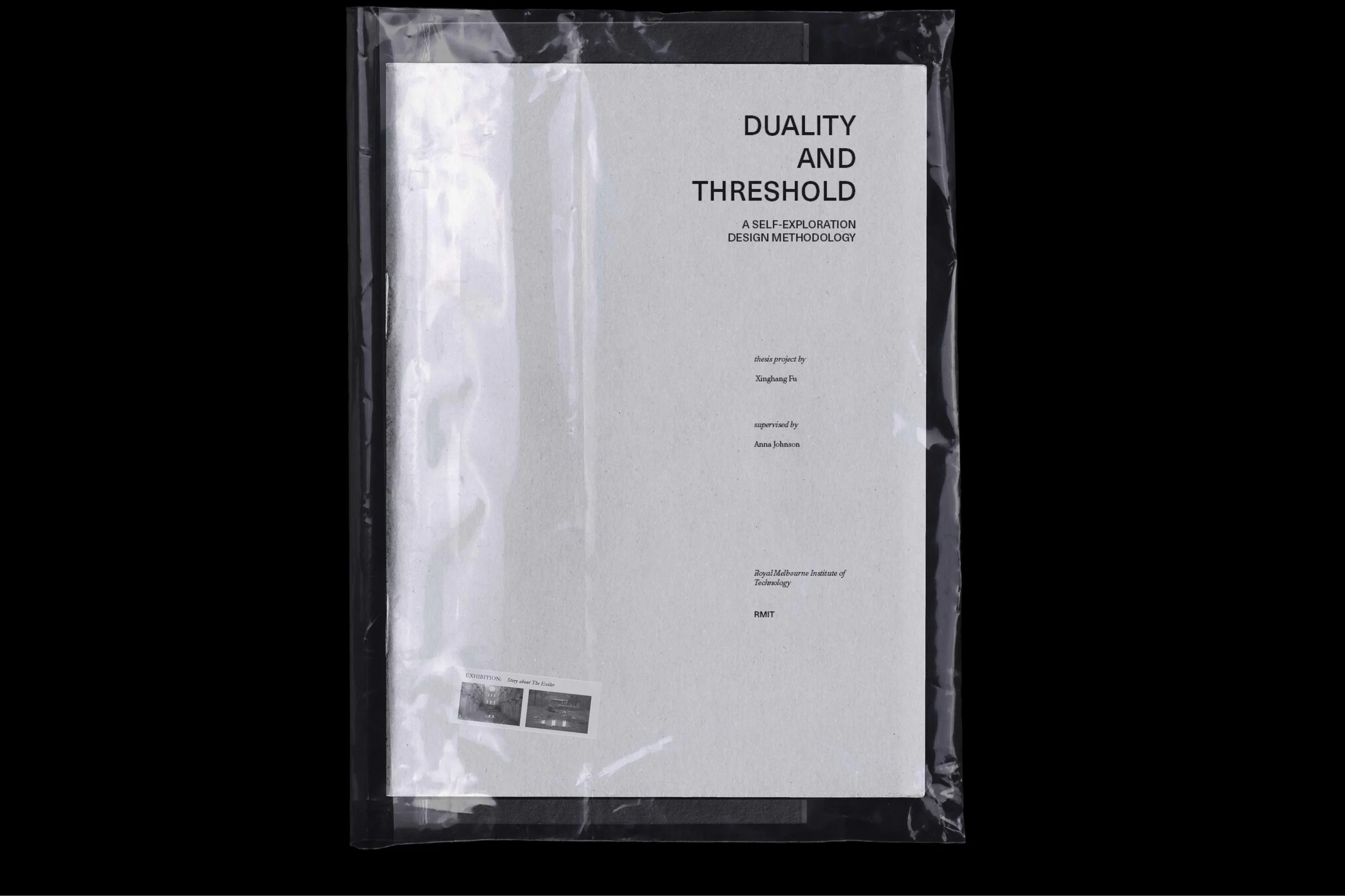 [Full Version] Xinghang_Fu_PracticePortfolio_00.jpg