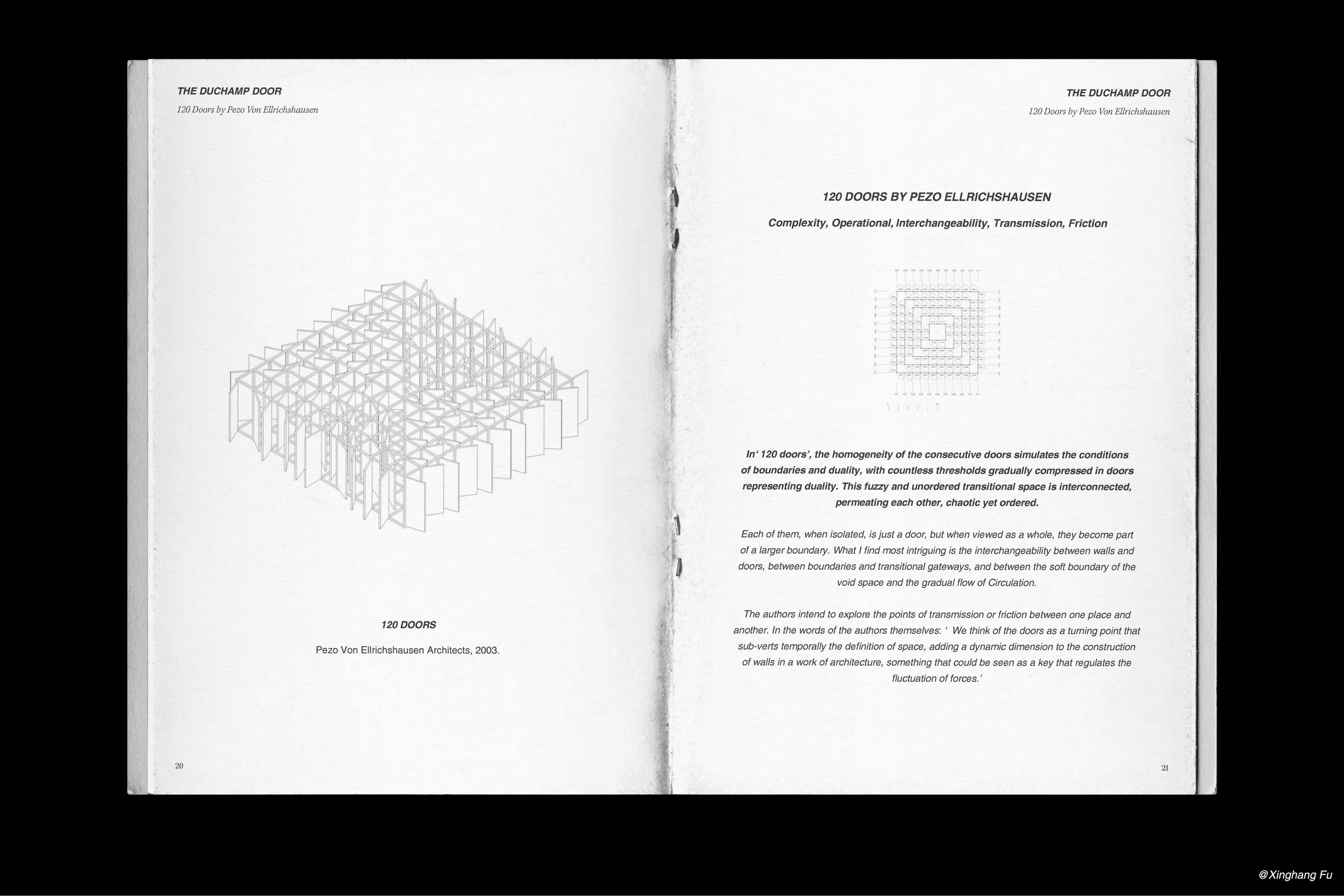 [Full Version] Xinghang_Fu_PracticePortfolio_11.jpg