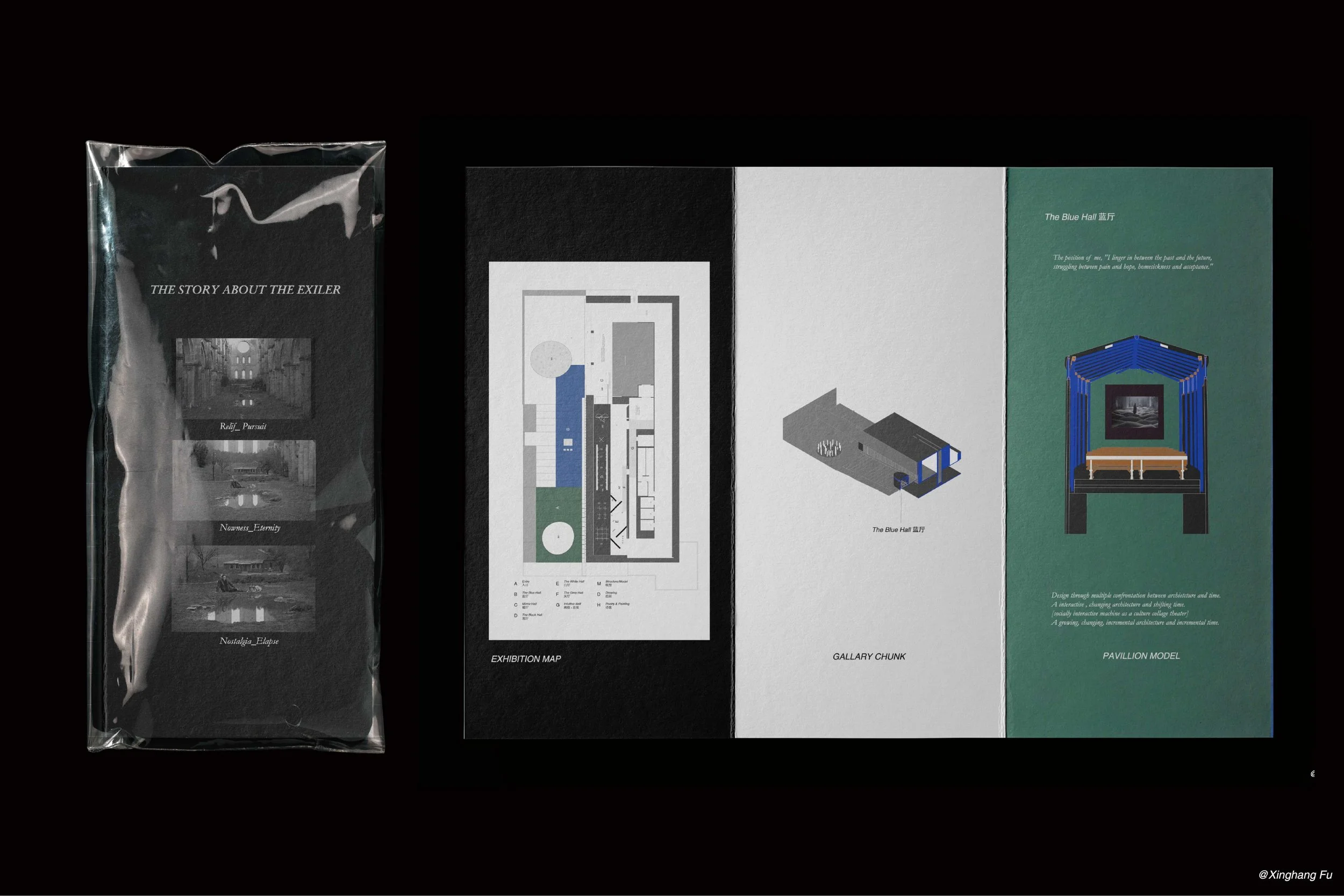 [Full Version] Xinghang_Fu_PracticePortfolio_01.jpg