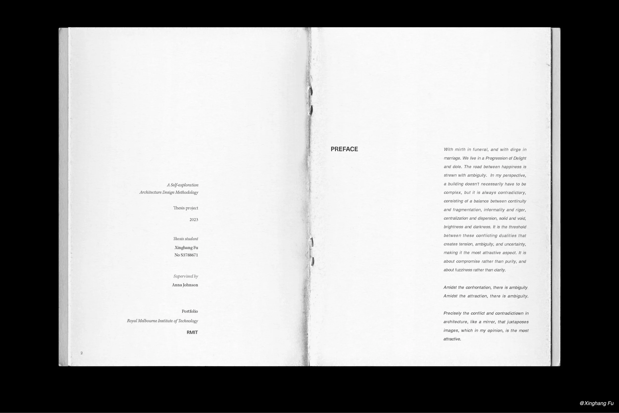 [Full Version] Xinghang_Fu_PracticePortfolio_02.jpg