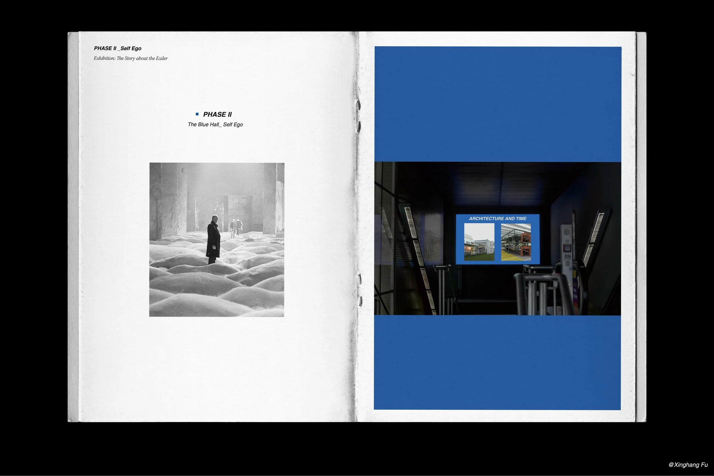 [Full Version] Xinghang_Fu_PracticePortfolio_31.jpg