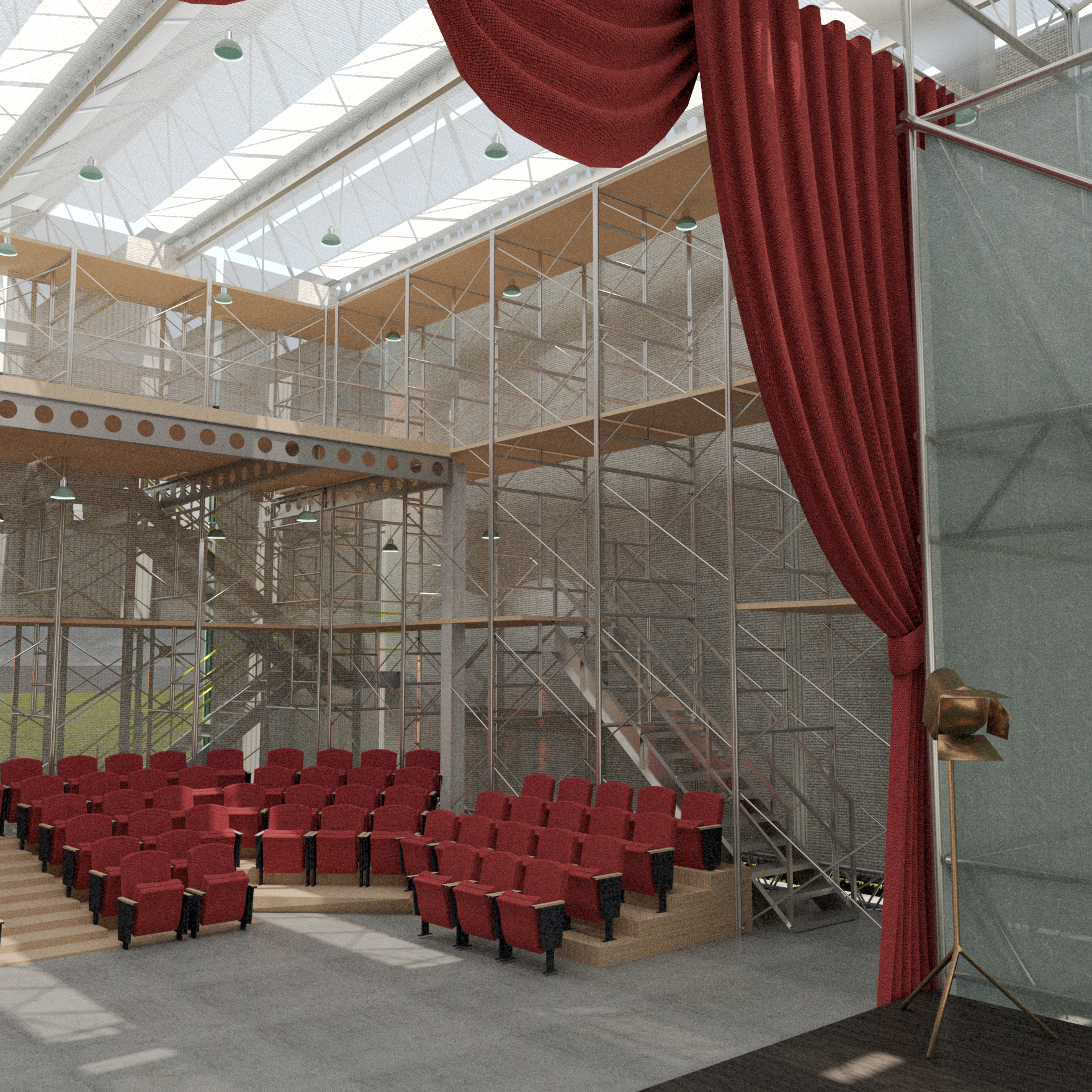 Theatre Final 06 Square.png