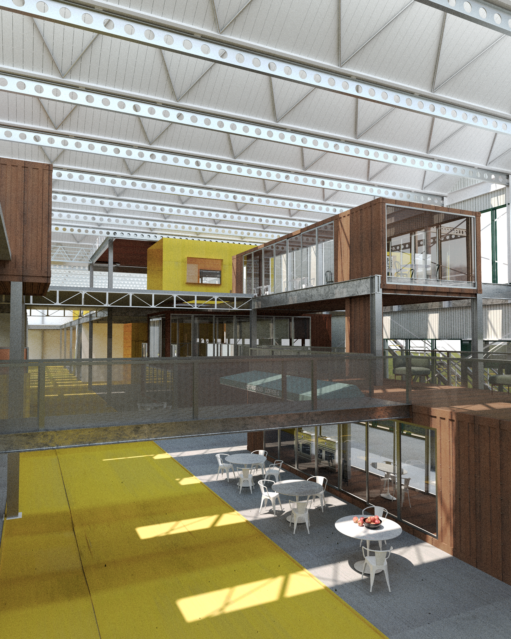 Dinning Hall Final Render 01.png