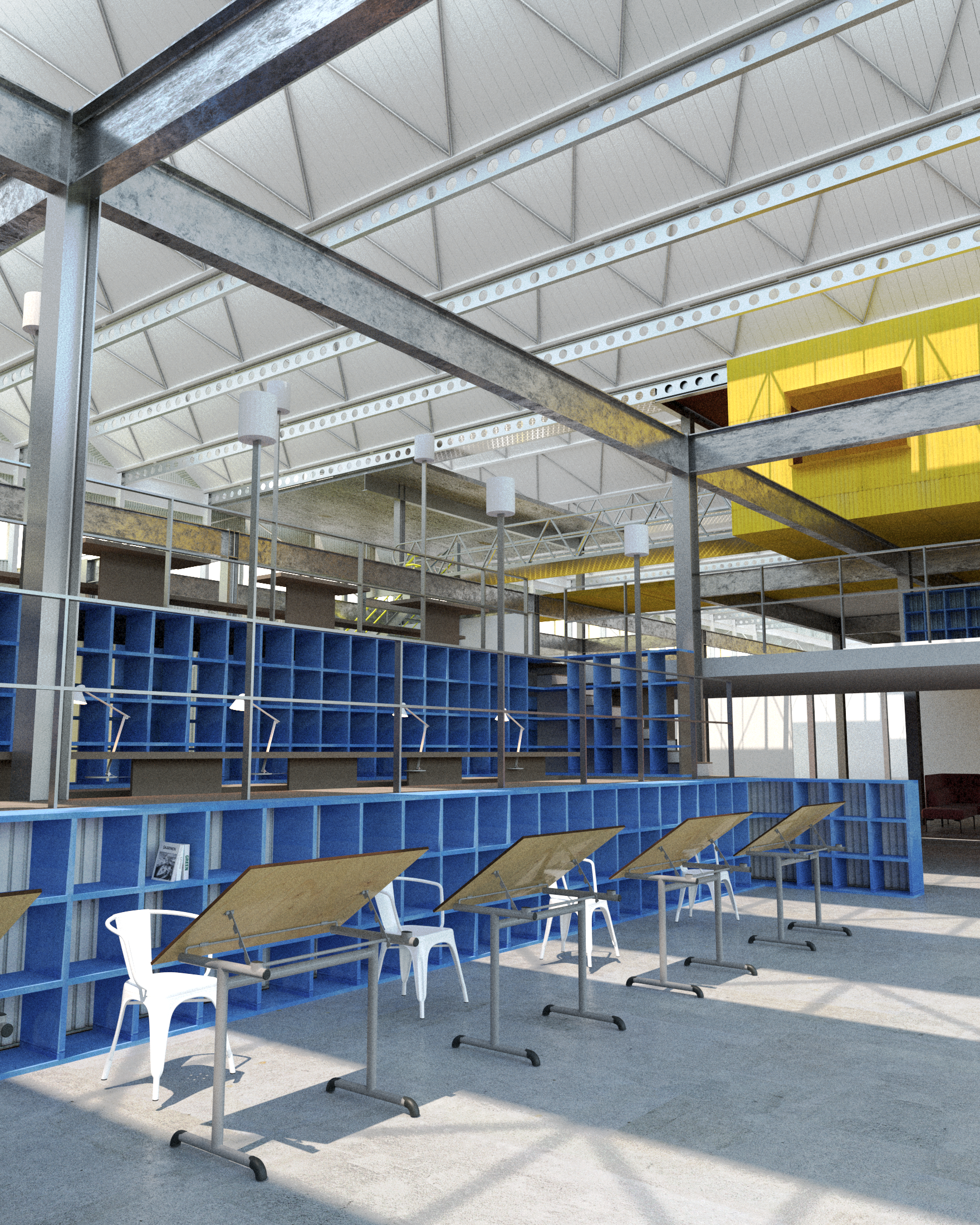 Sharing Libiary Final 01.png