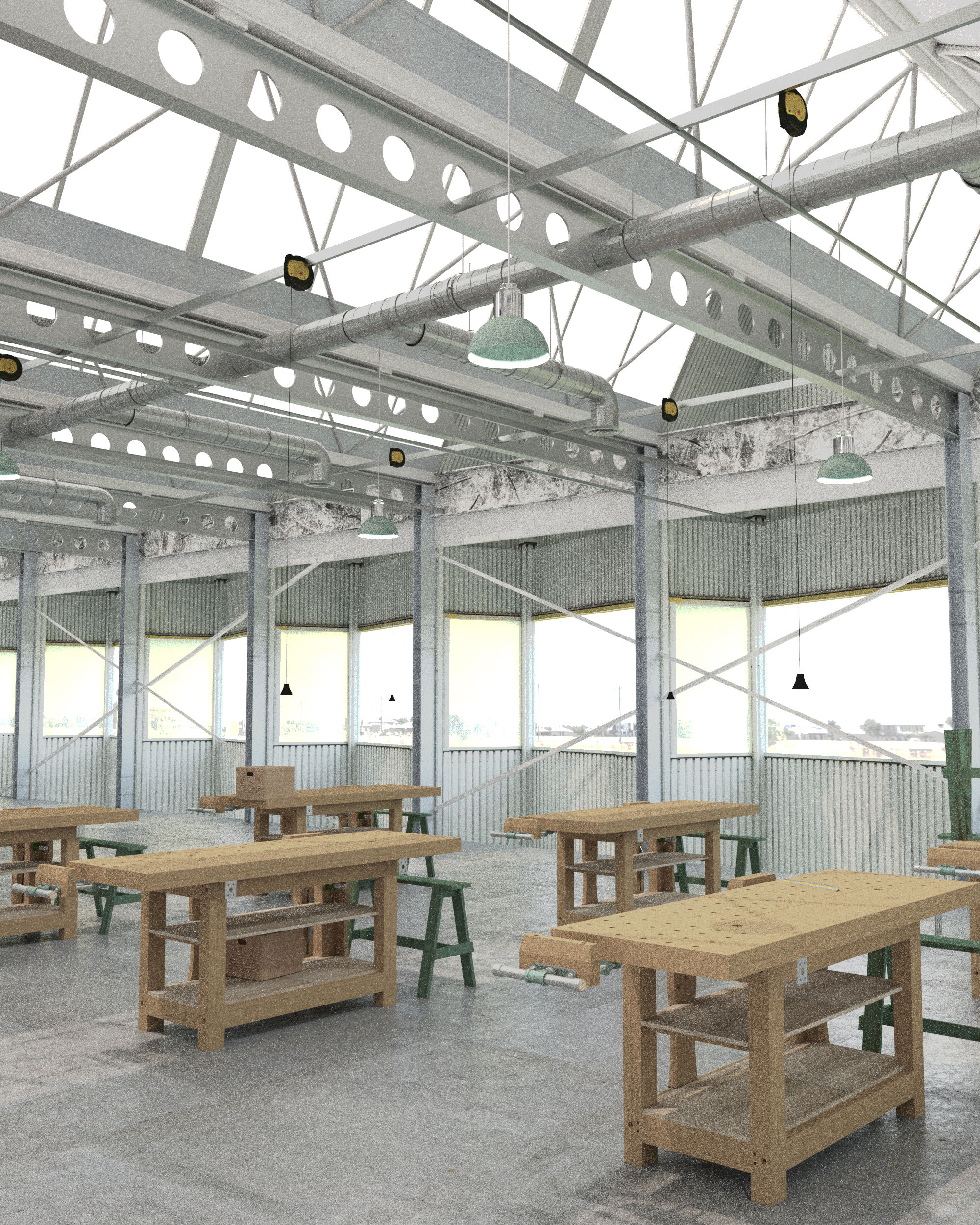 Woodwork 01 Draft.png