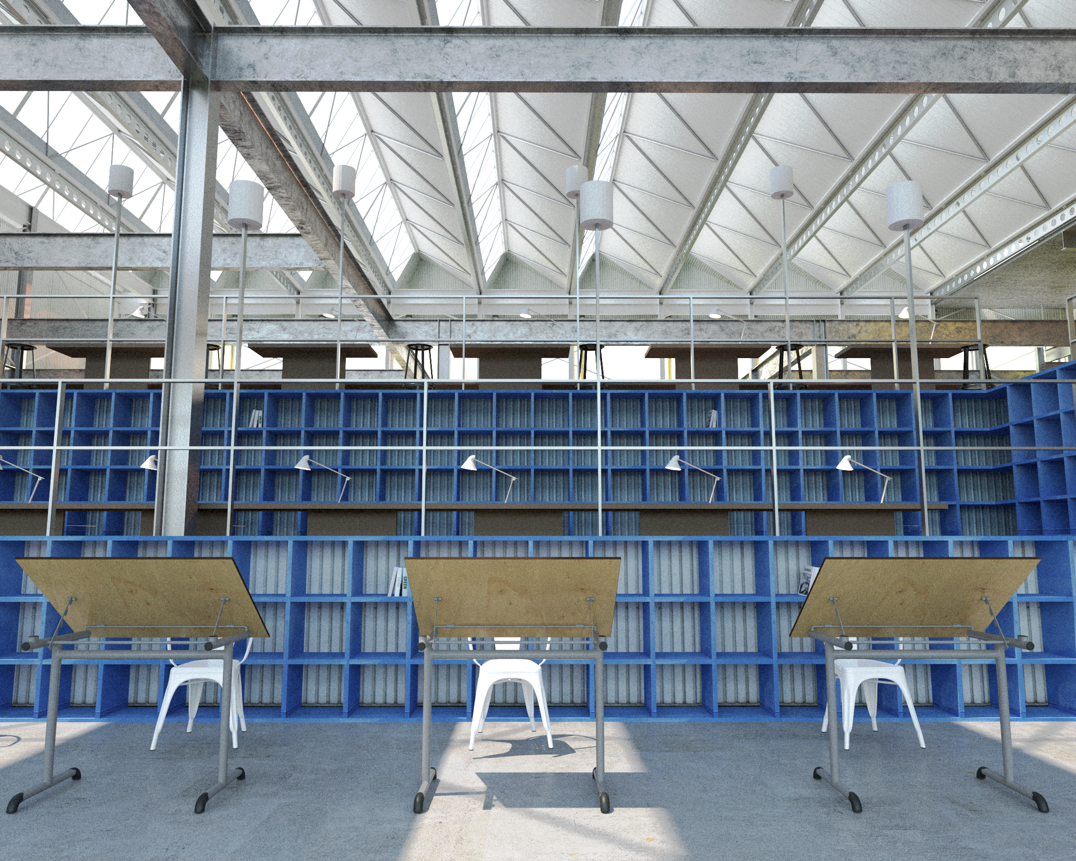 Sharing Library Final 02.png