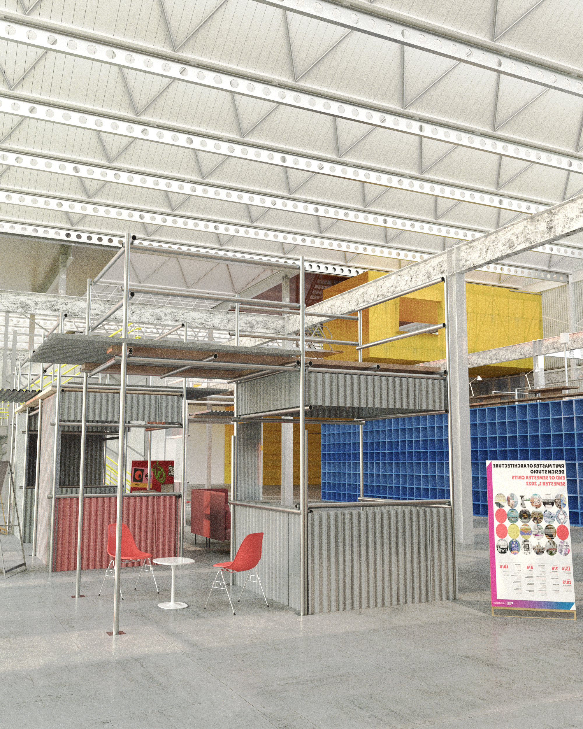 Infomation Center Final Render 01.png