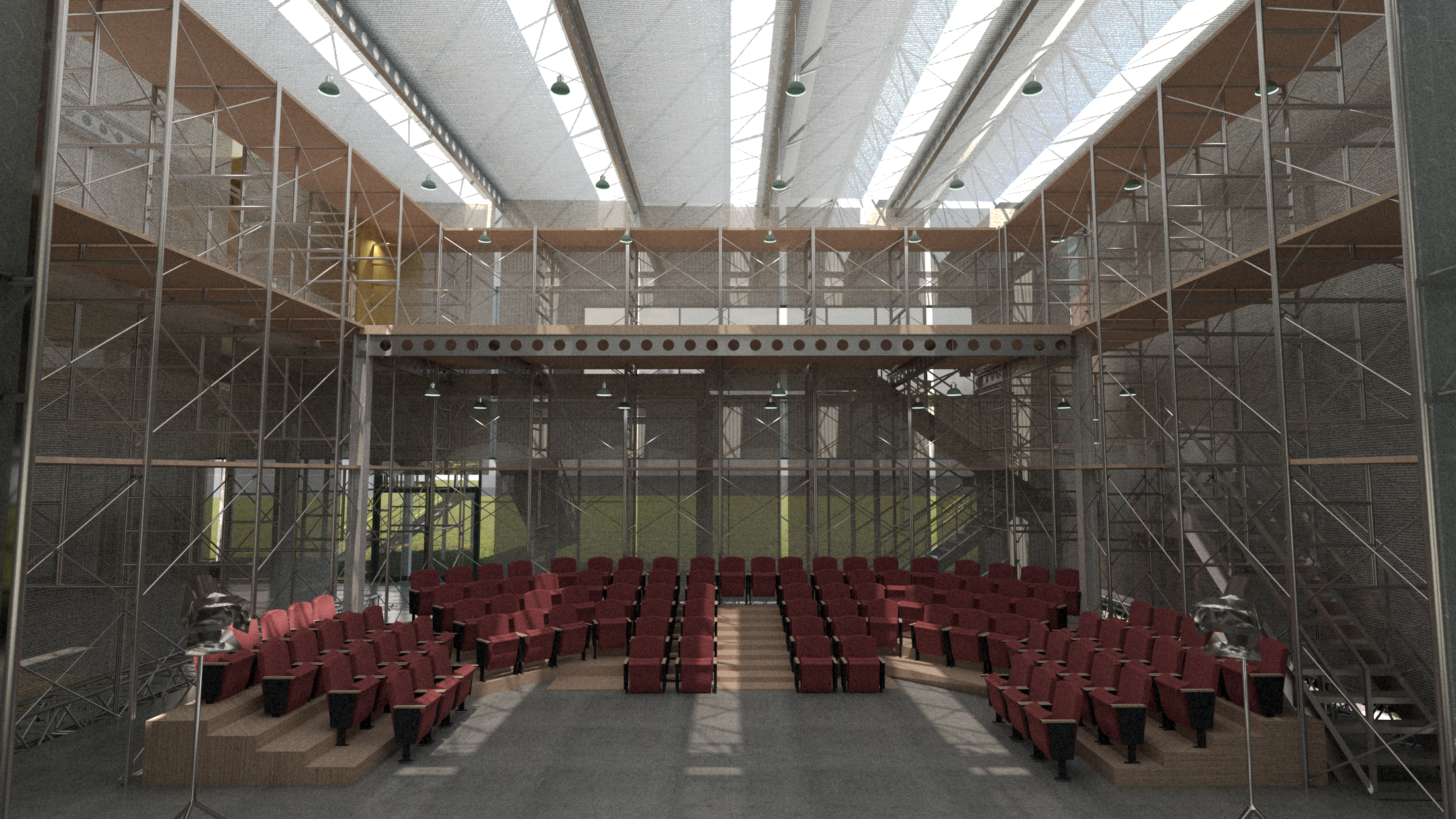 Theatre Final 01.png