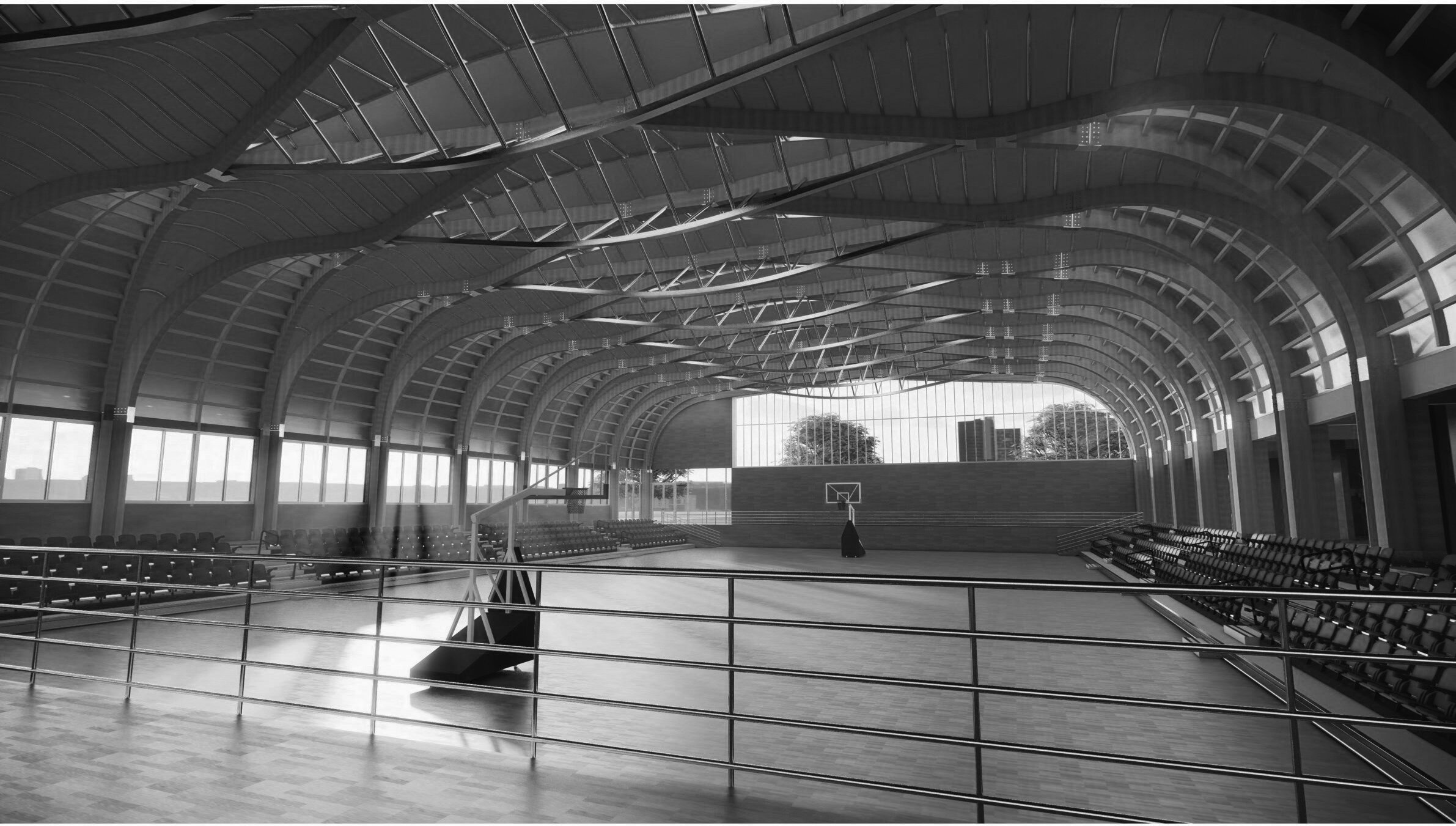 Tech 03 Wide Span Architecture Xinghang Fu S3788671_Page_044.jpg